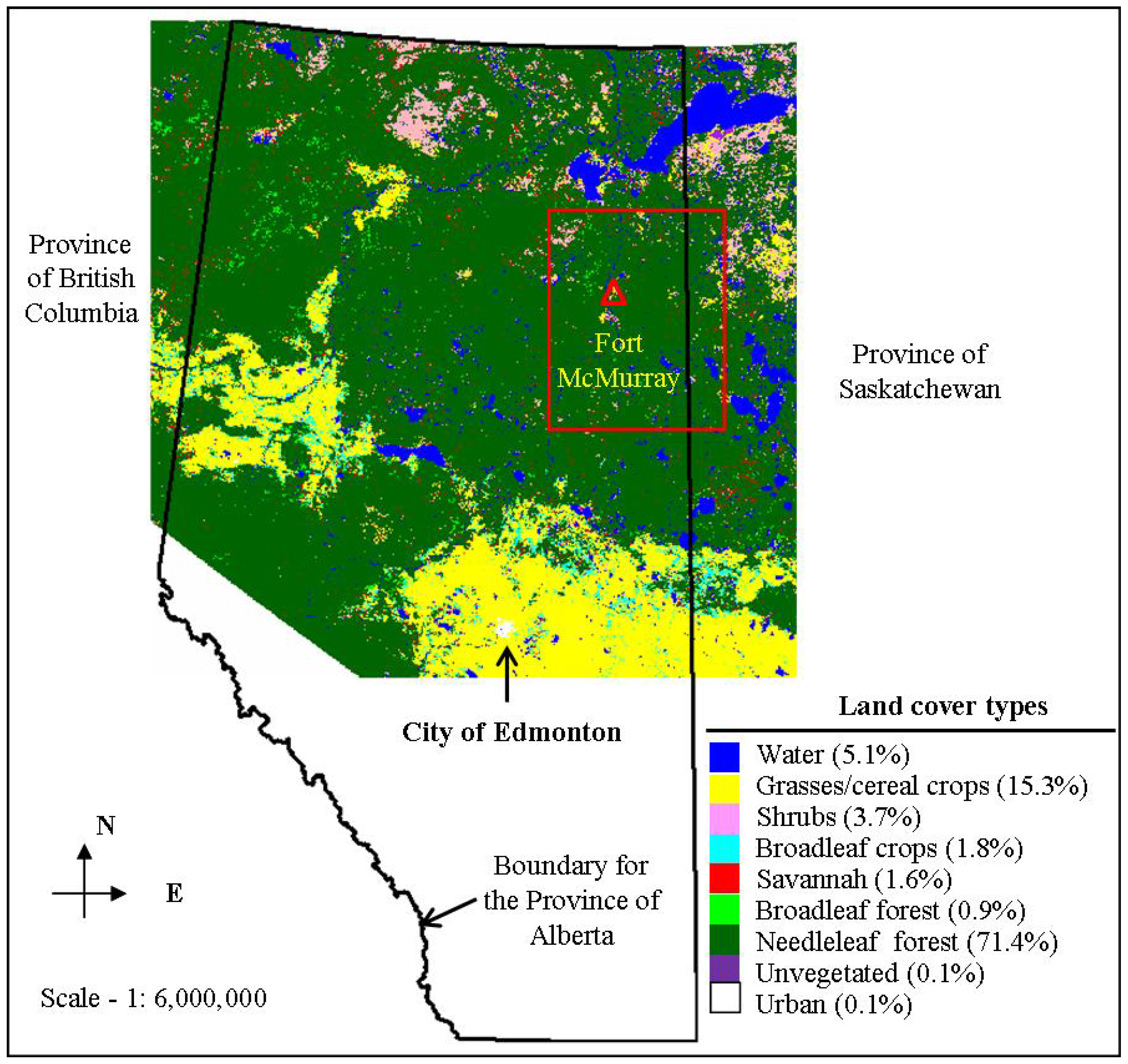 Remotesensing 02 00278 g001 1024