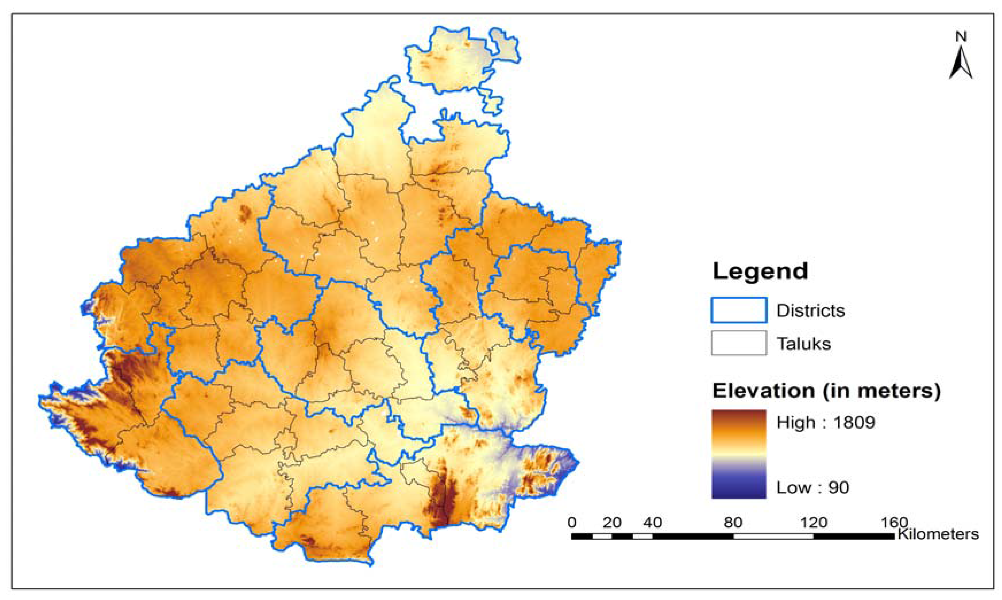 Remotesensing 02 00306 g002 1024