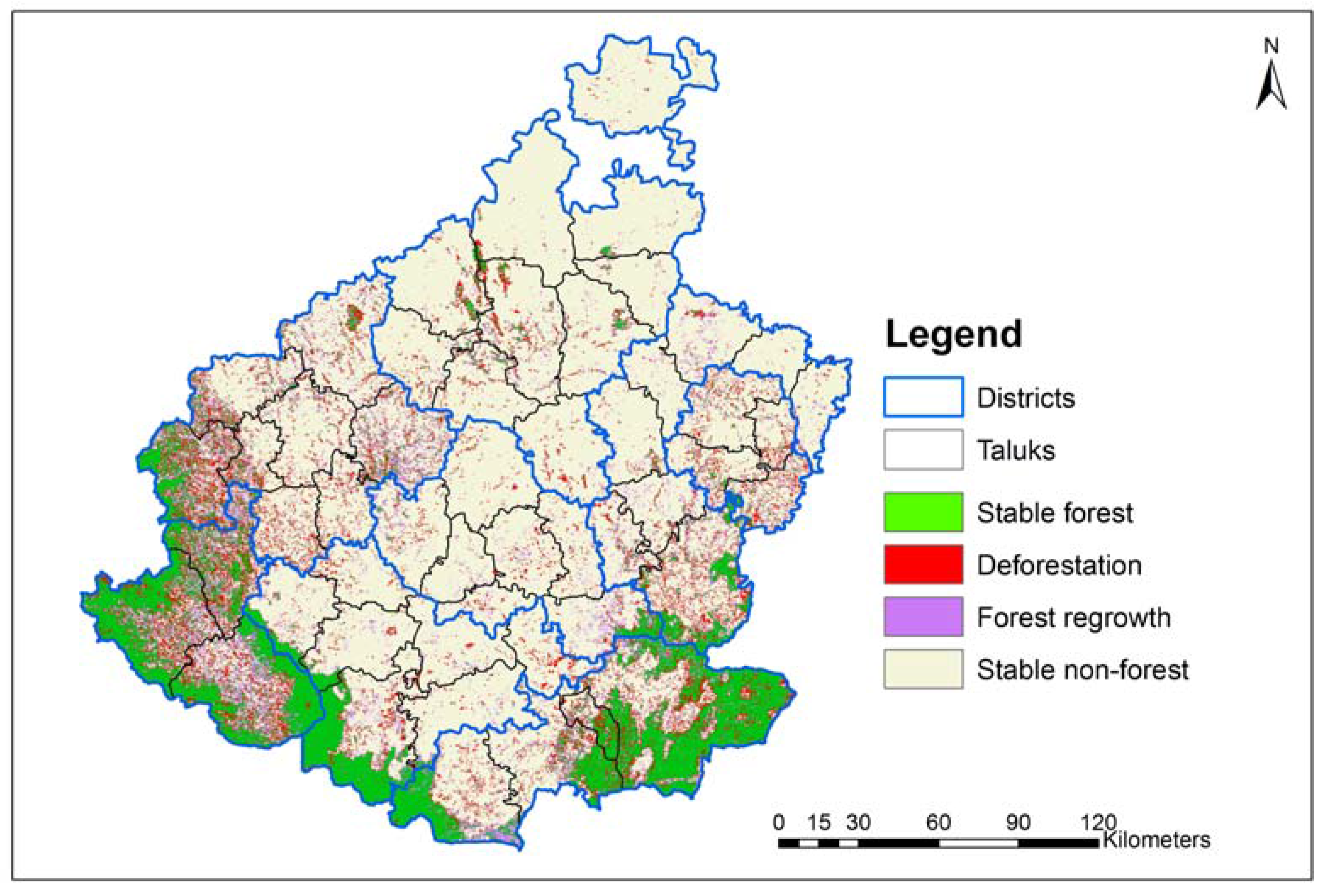 Remotesensing 02 00306 g004 1024