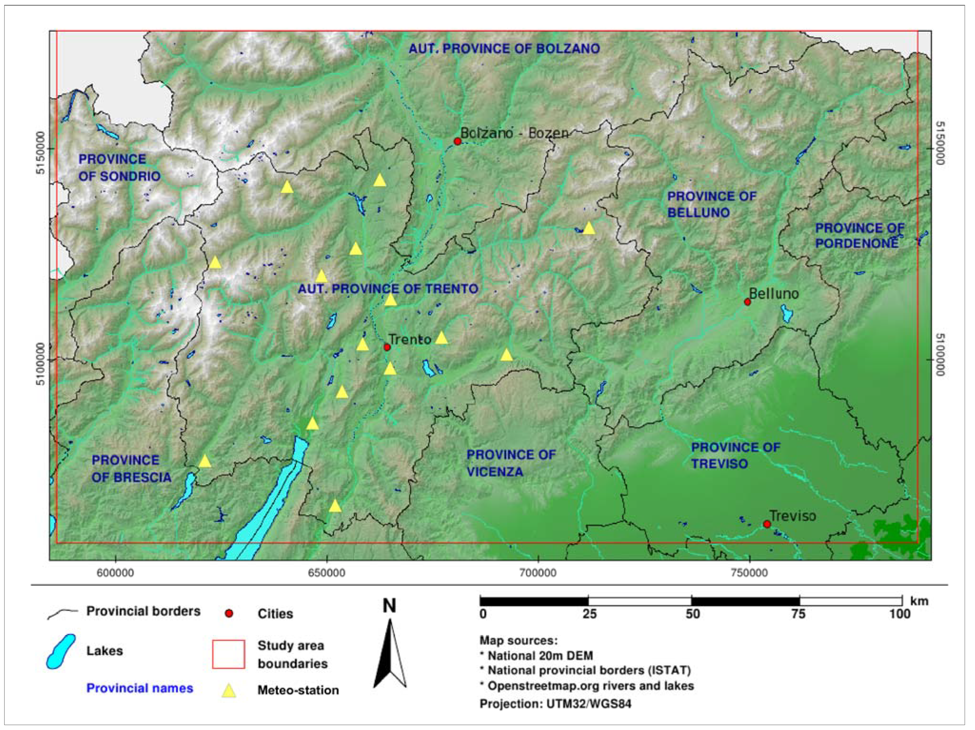Remotesensing 02 00333 g001