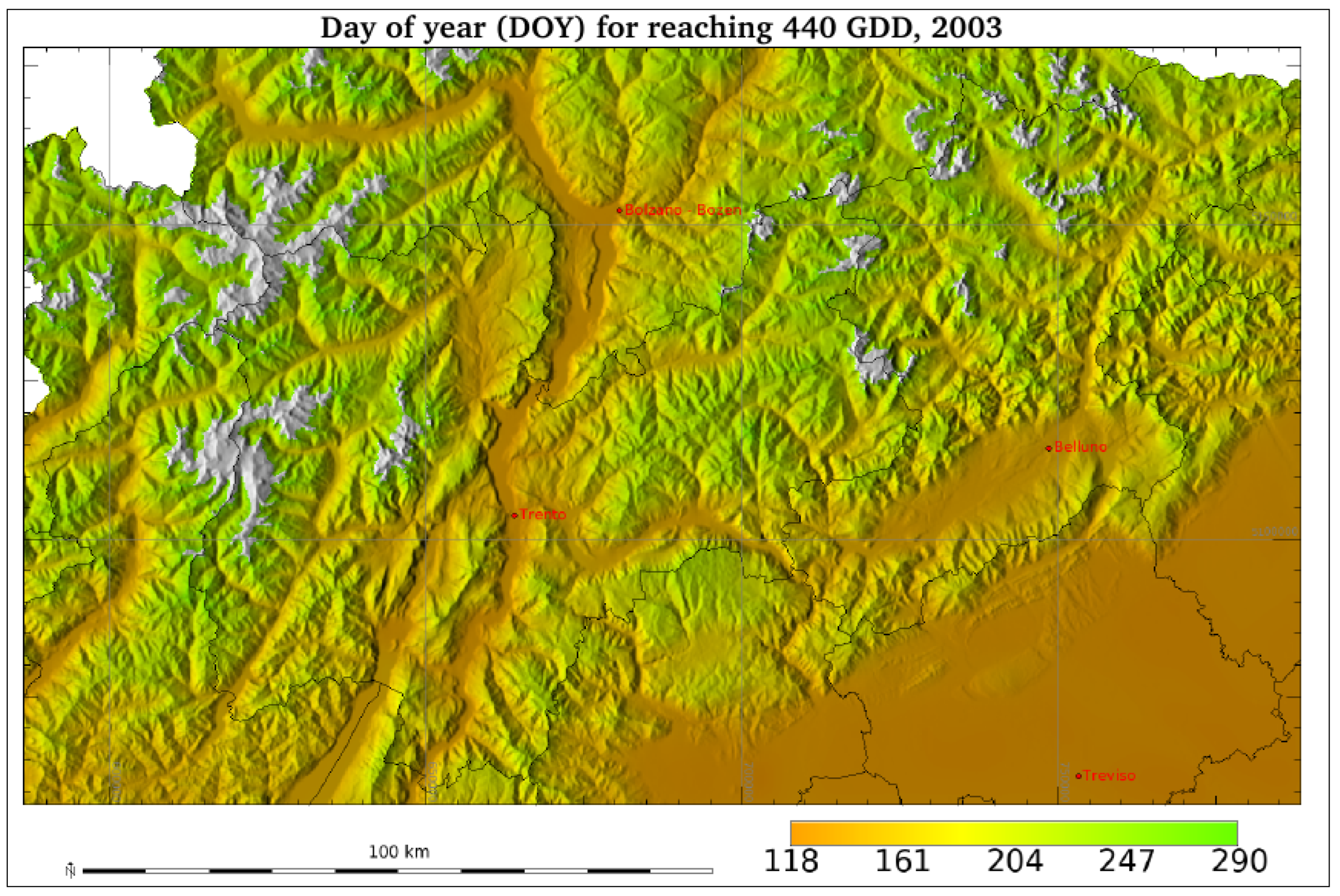 Remotesensing 02 00333 g008