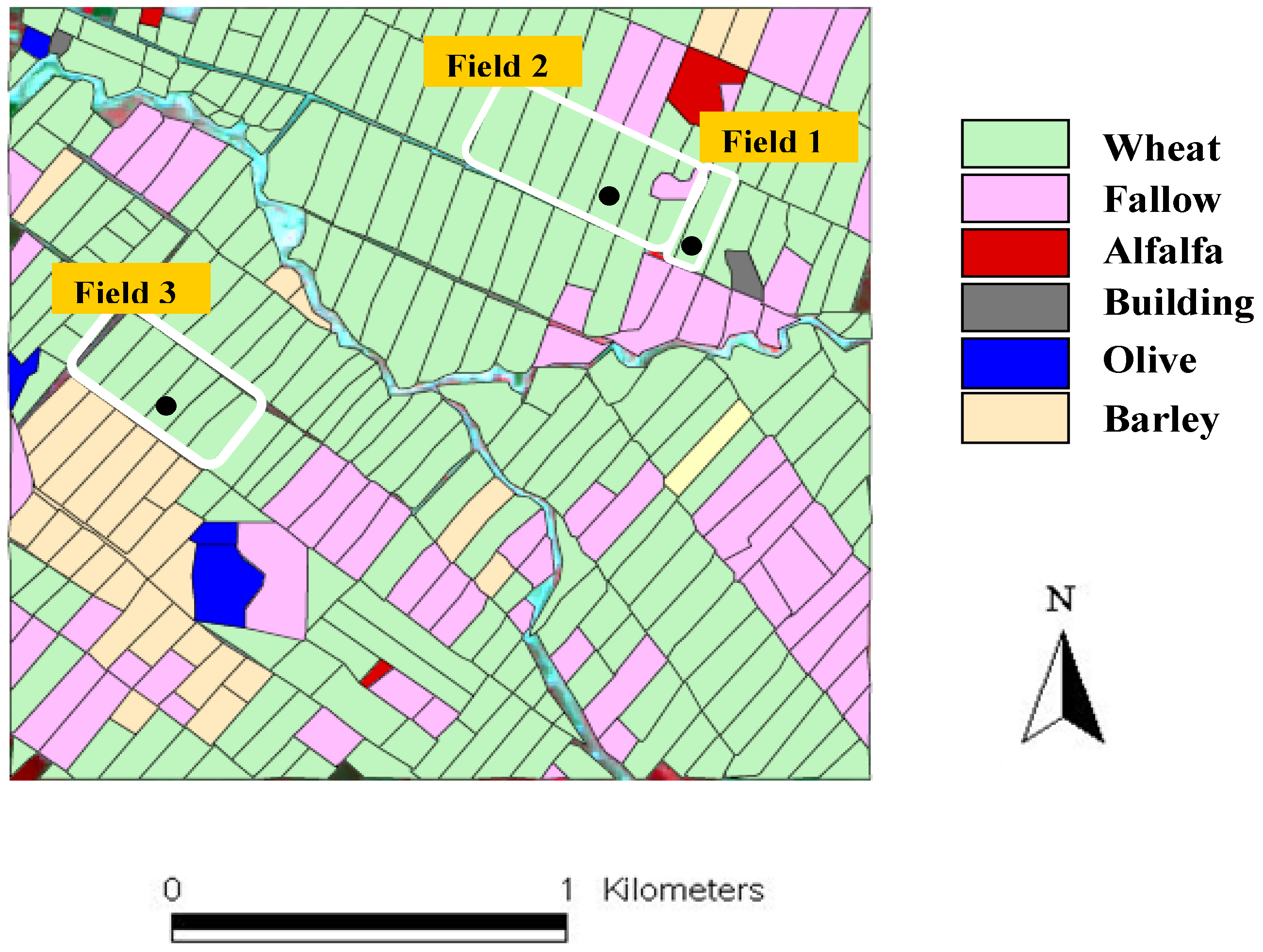 Remotesensing 02 00375 g001
