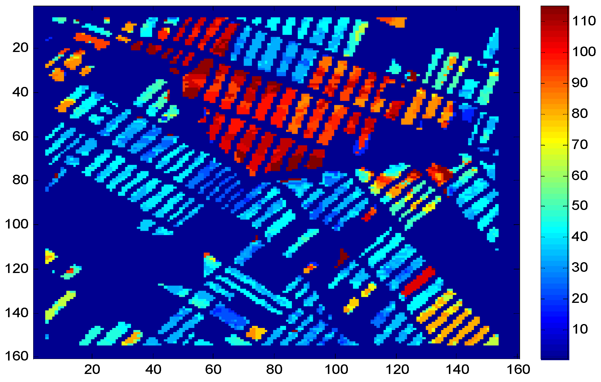 Remotesensing 02 00375 g003
