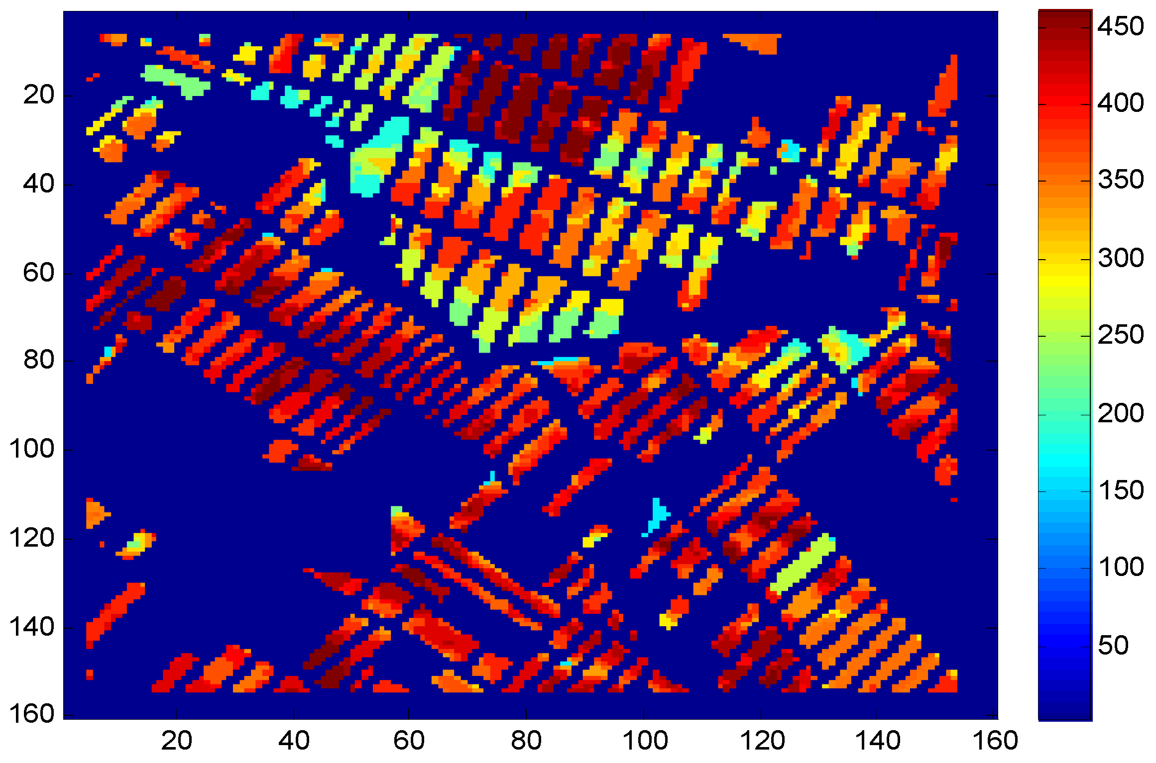 Remotesensing 02 00375 g004