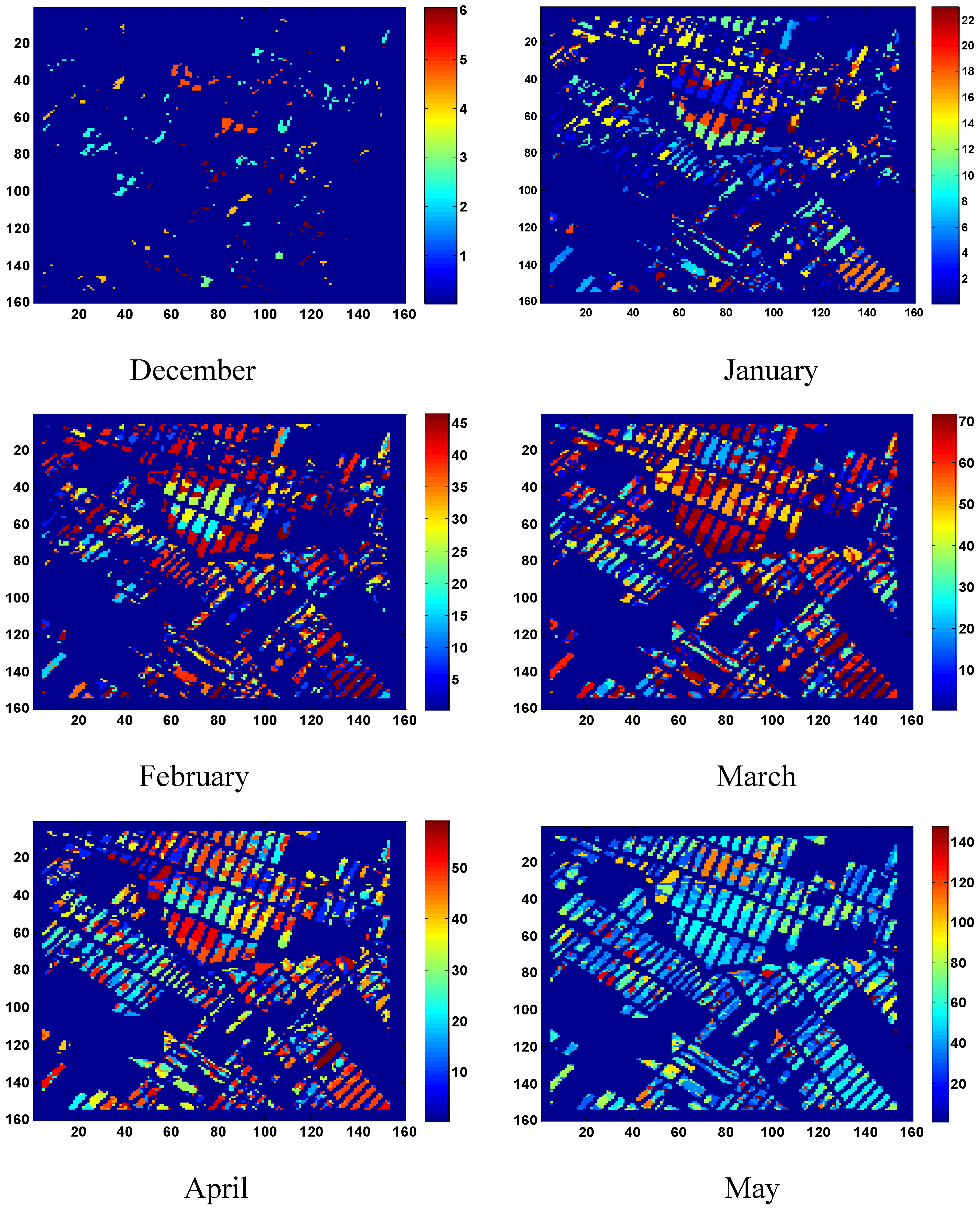 Remotesensing 02 00375 g007