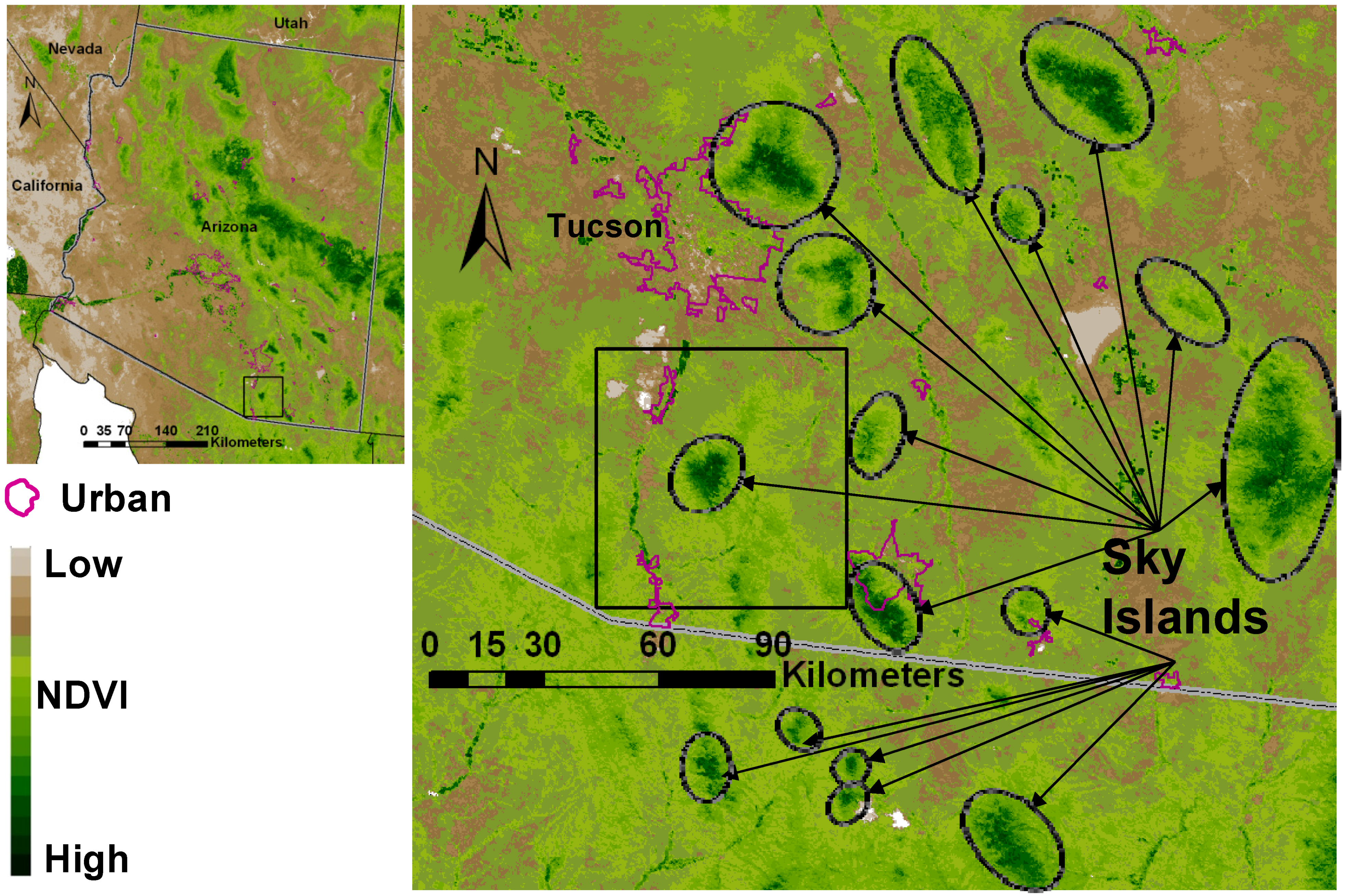 Remotesensing 02 00388 g001 1024