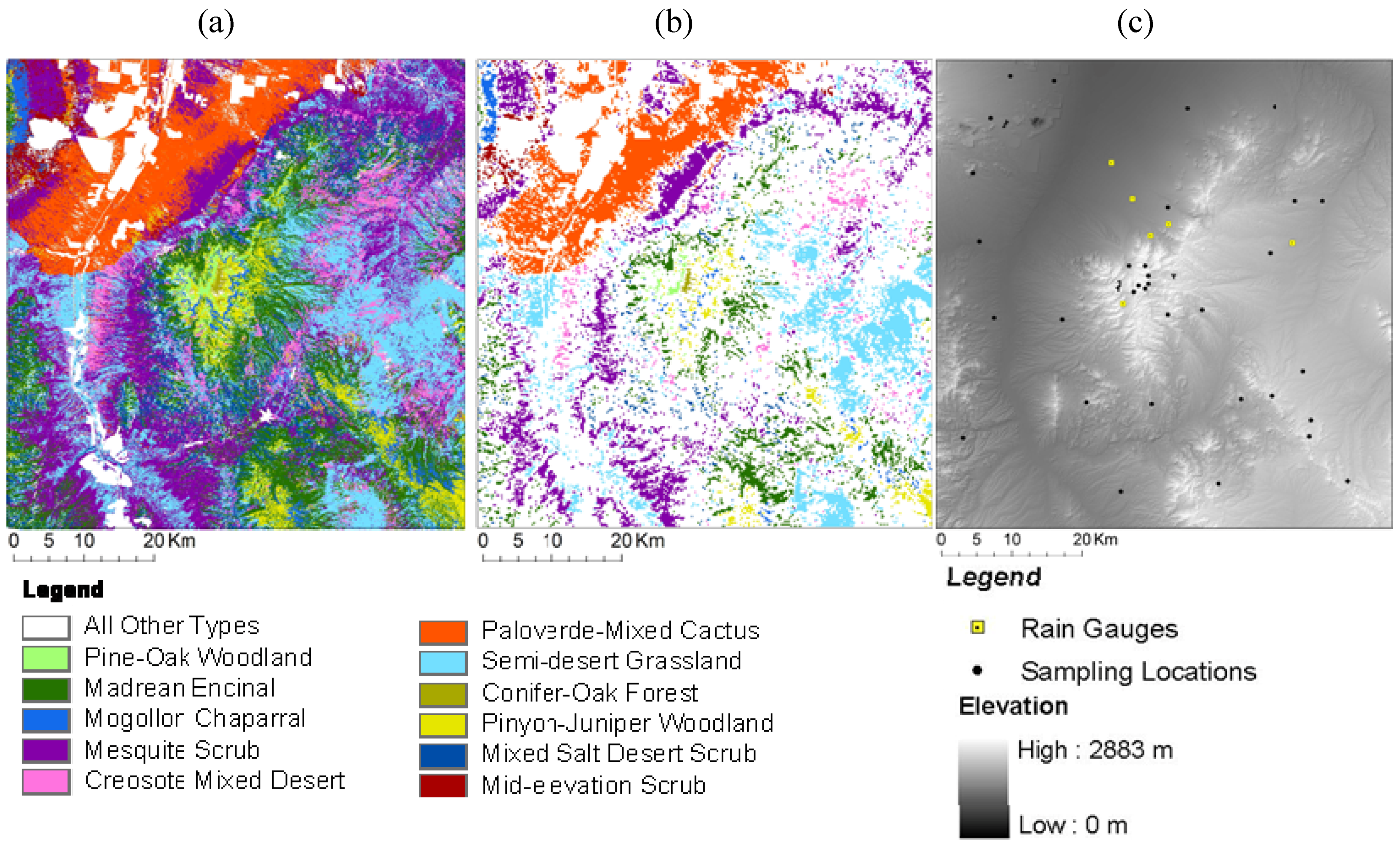 Remotesensing 02 00388 g002 1024