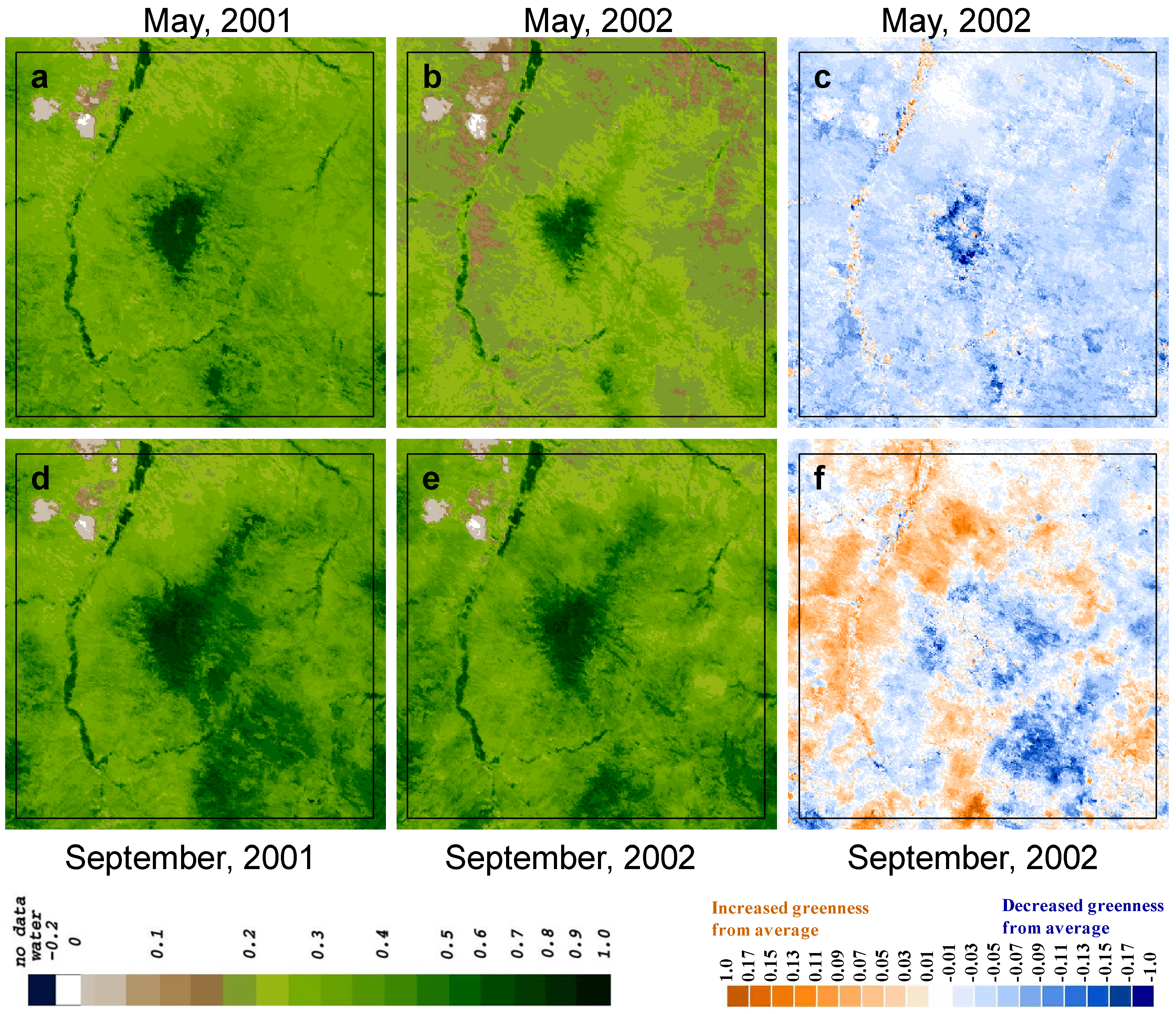 Remotesensing 02 00388 g004 1024