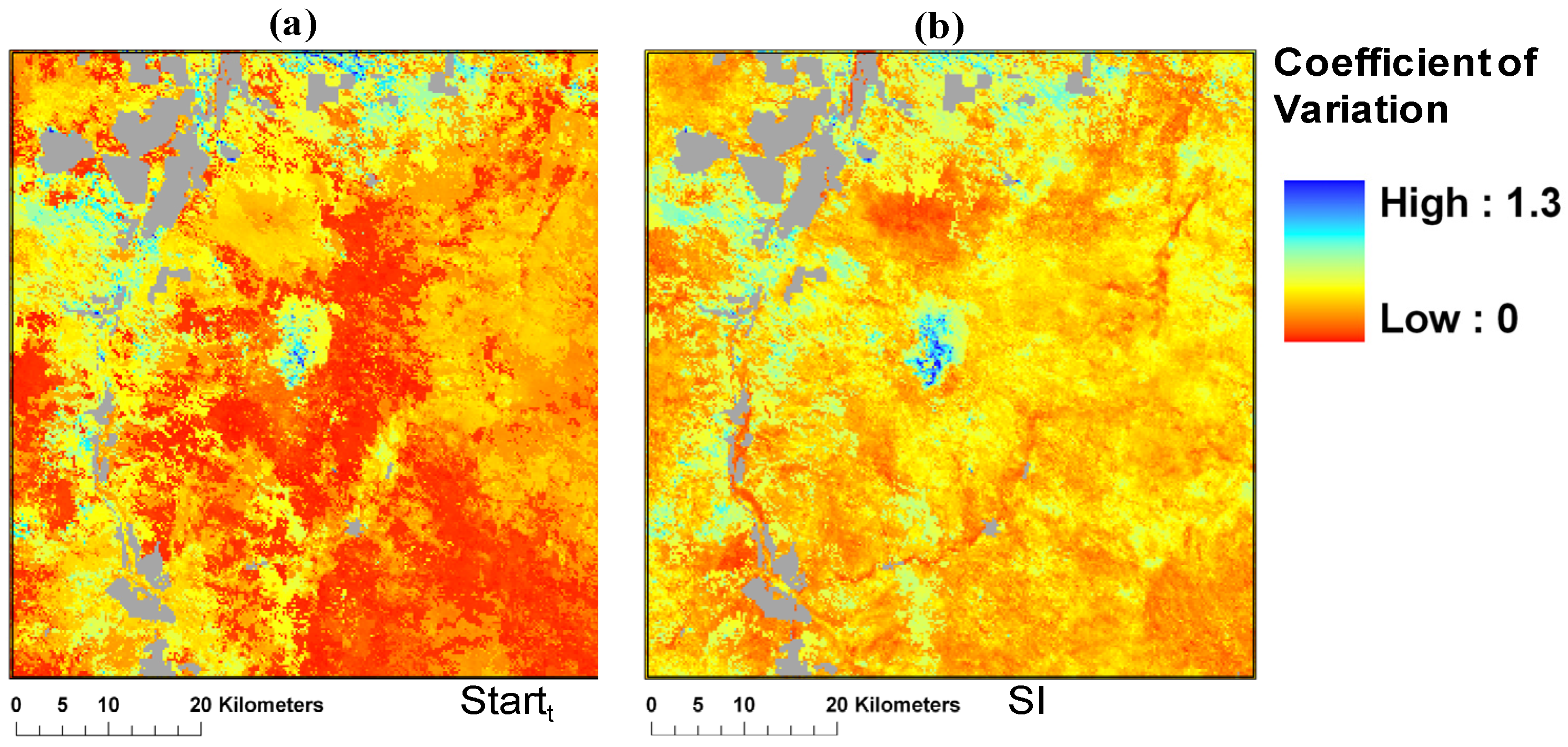 Remotesensing 02 00388 g009 1024