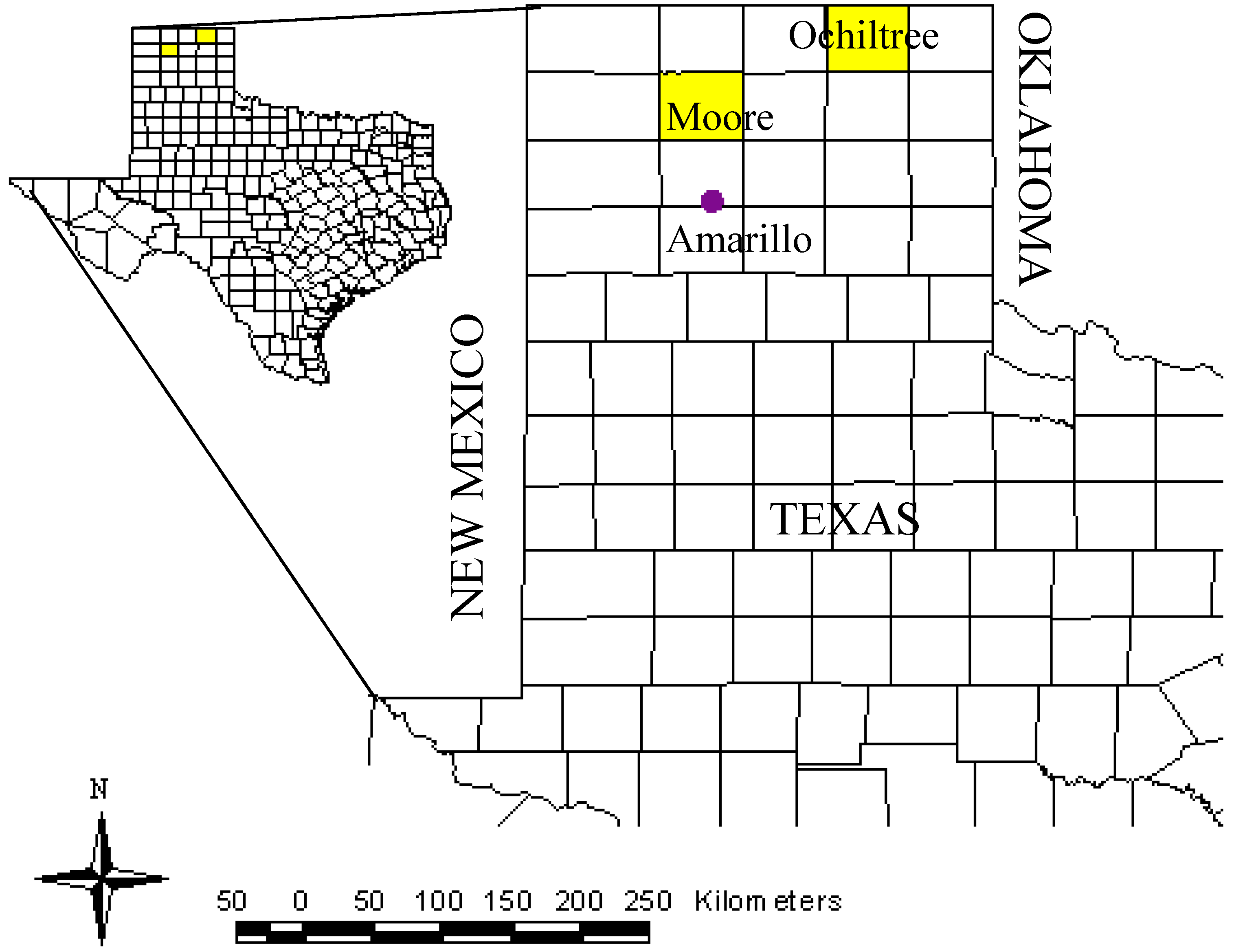 Remotesensing 02 00579 g001 1024