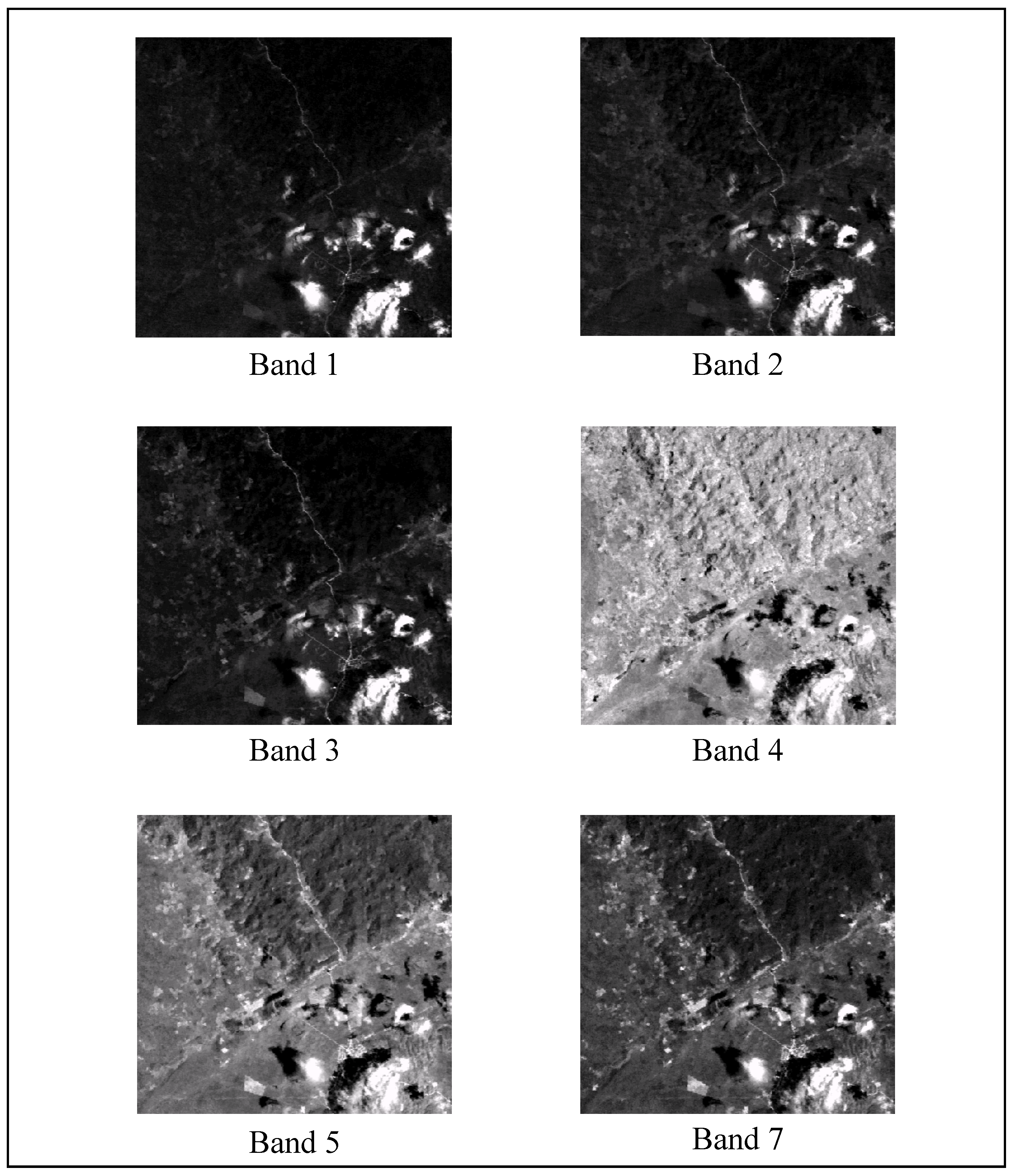 Remotesensing 02 00611 g004 1024