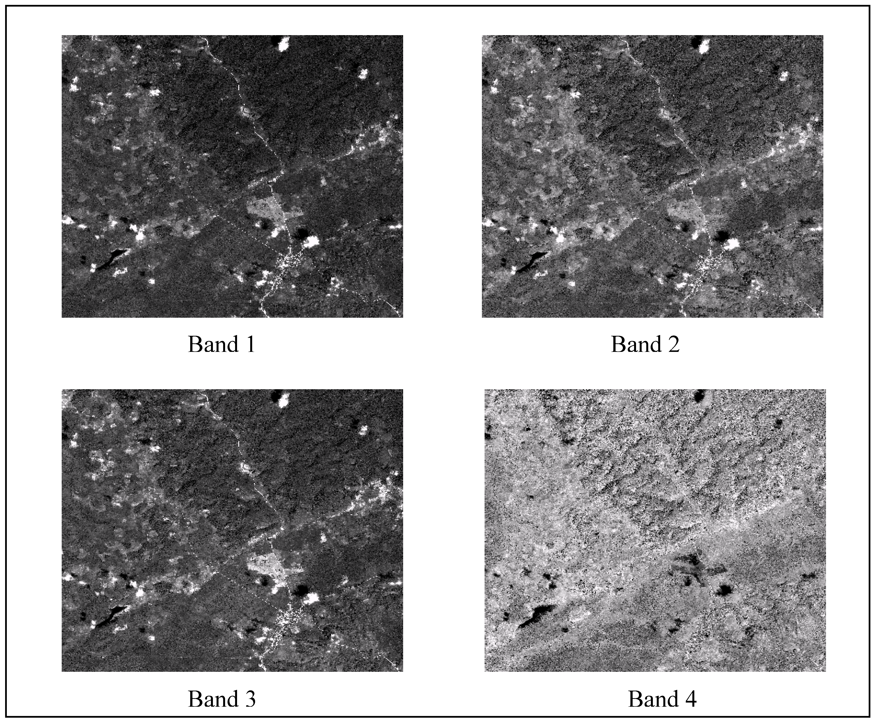 Remotesensing 02 00611 g005 1024