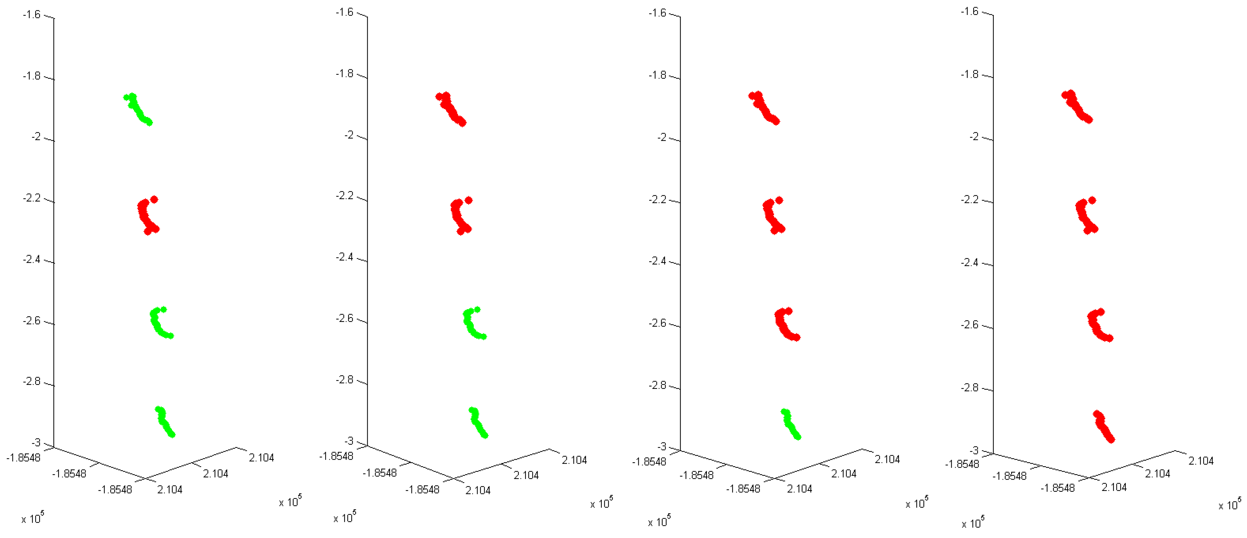 Remotesensing 02 00641 g005 1024