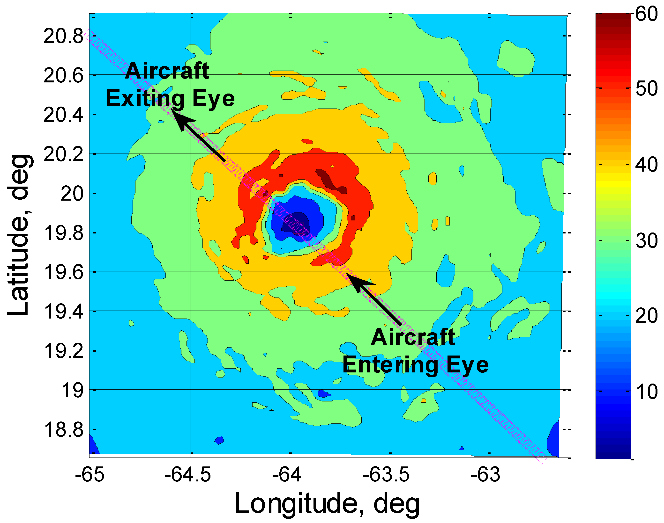 Remotesensing 02 00665 g001 1024