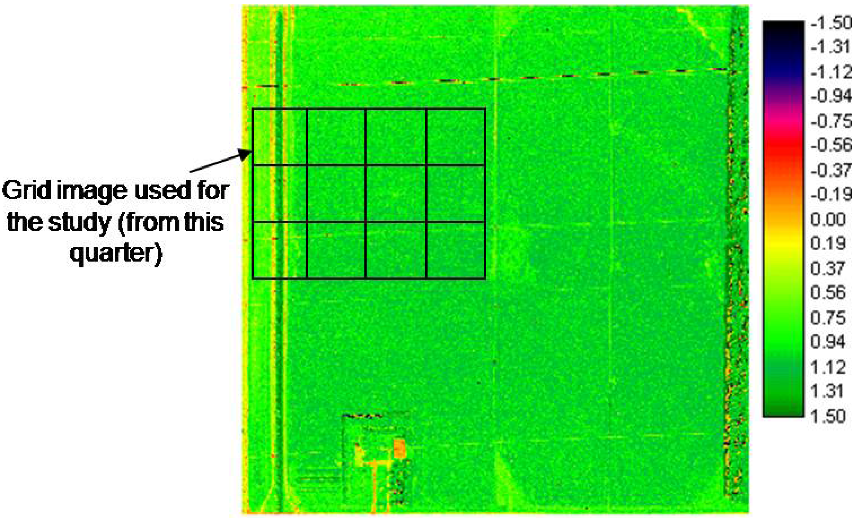 Remotesensing 02 00673 g007