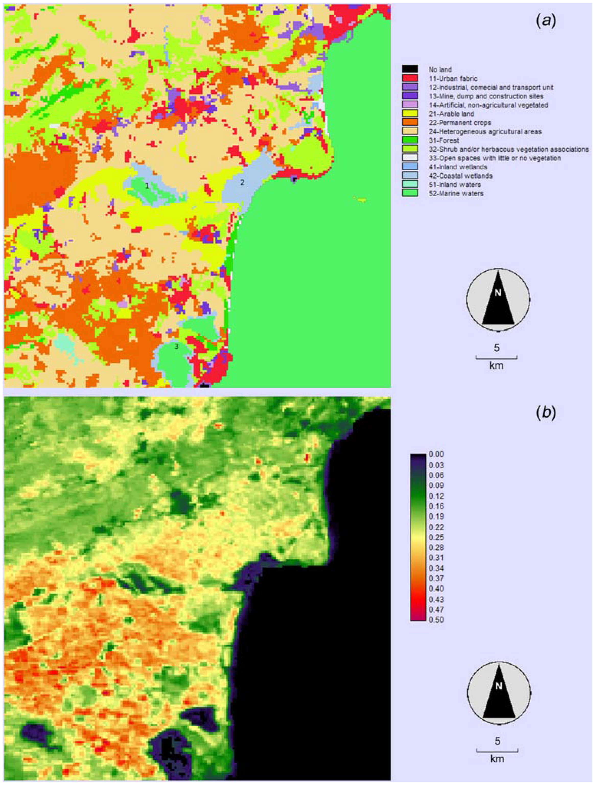 Remotesensing 02 00697 g001 1024