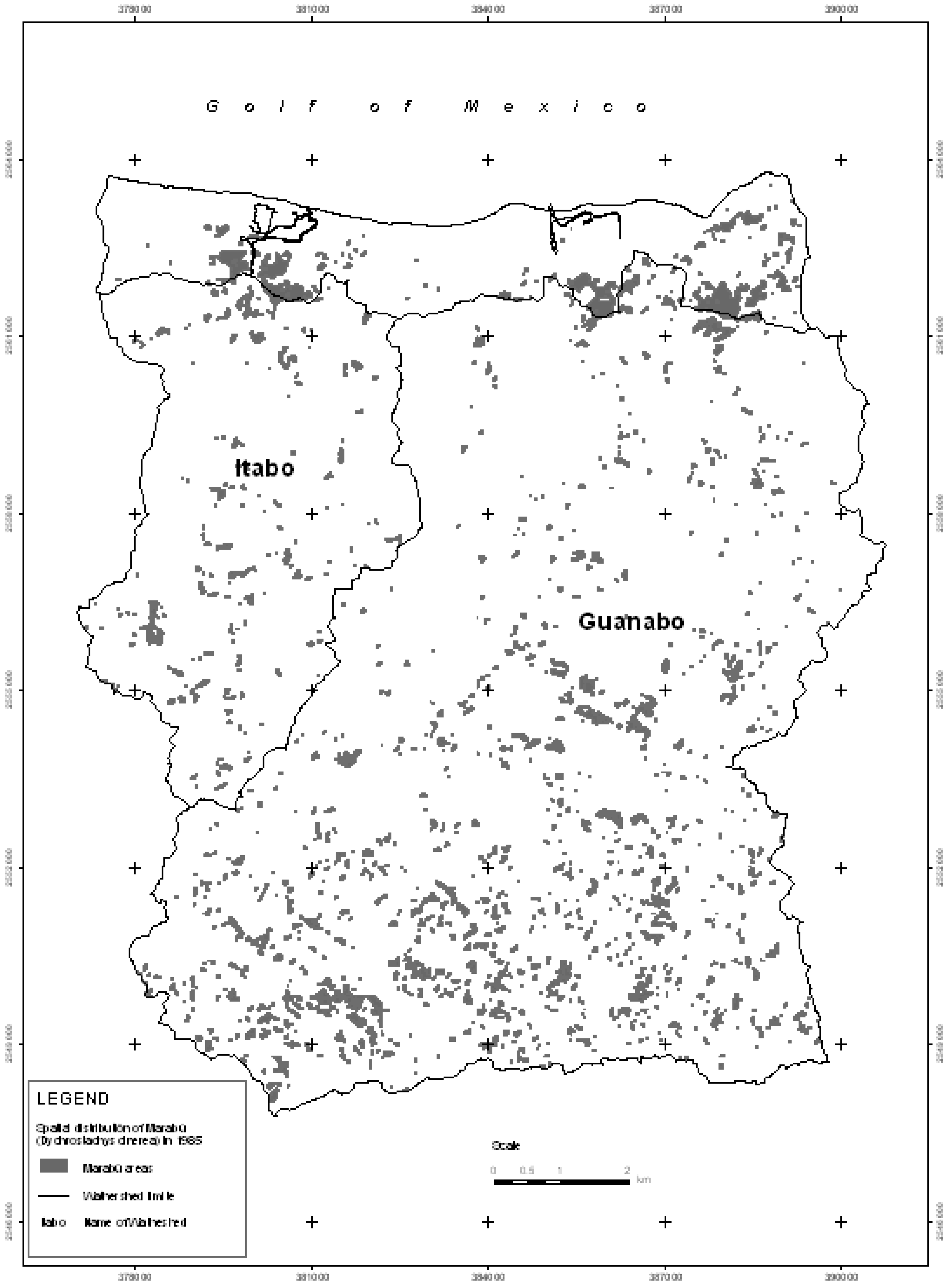 Remotesensing 02 00740 g002 1024