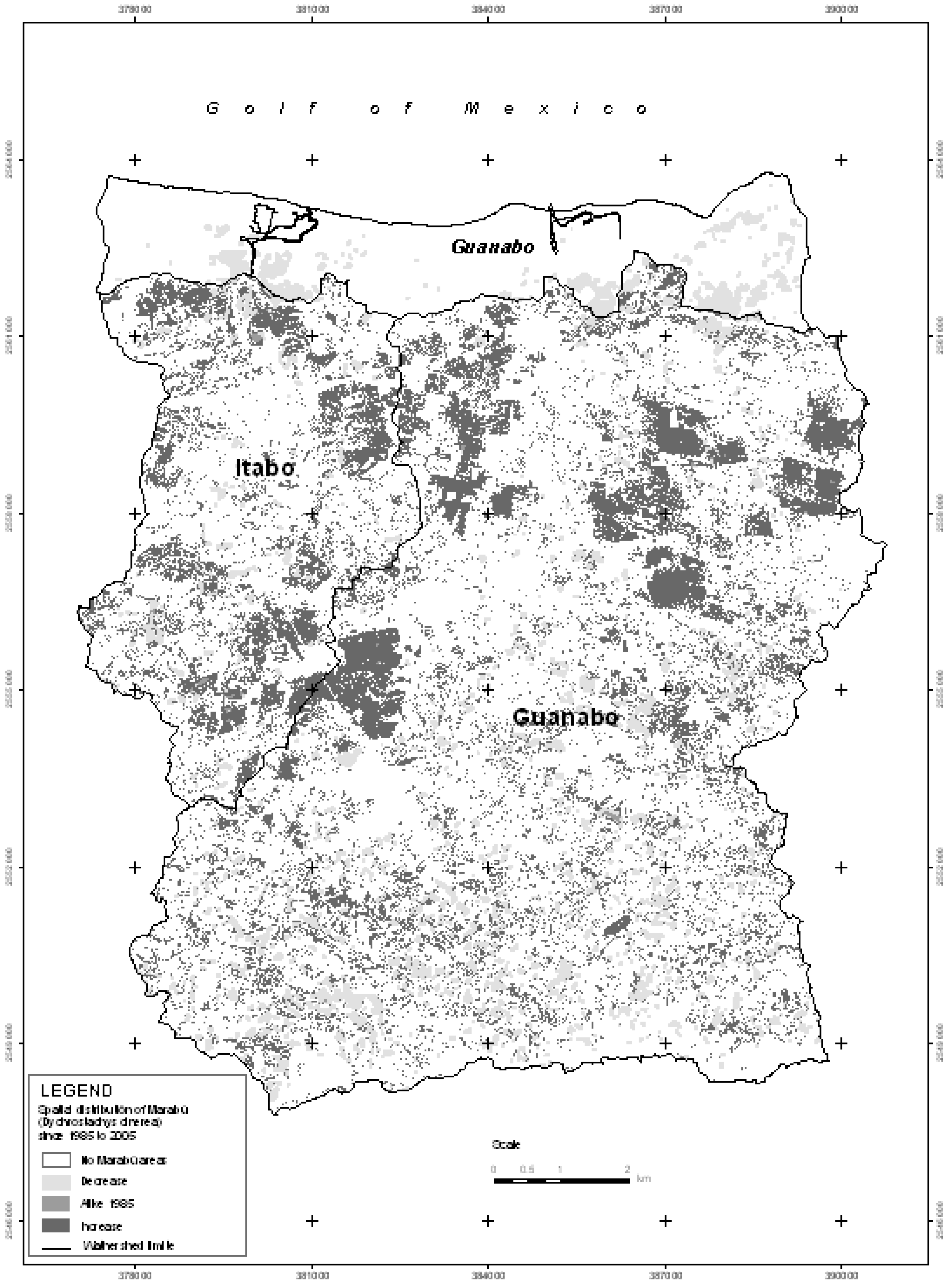 Remotesensing 02 00740 g004 1024