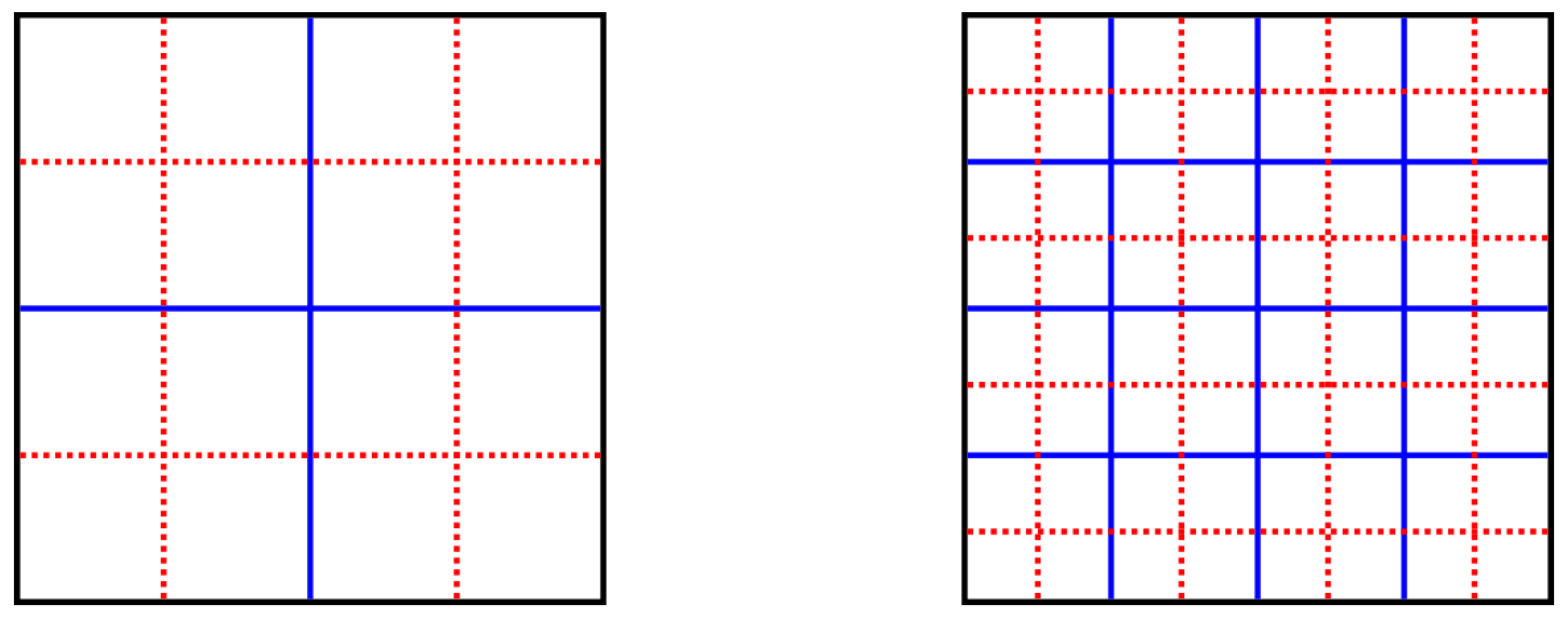 Remotesensing 02 00794 g002