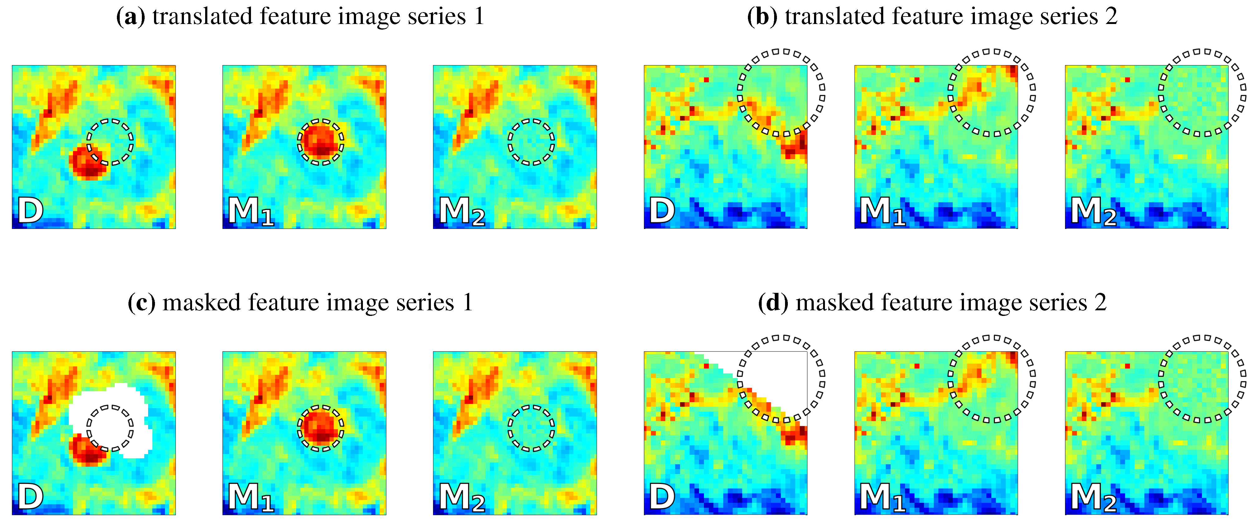 Remotesensing 02 00794 g003