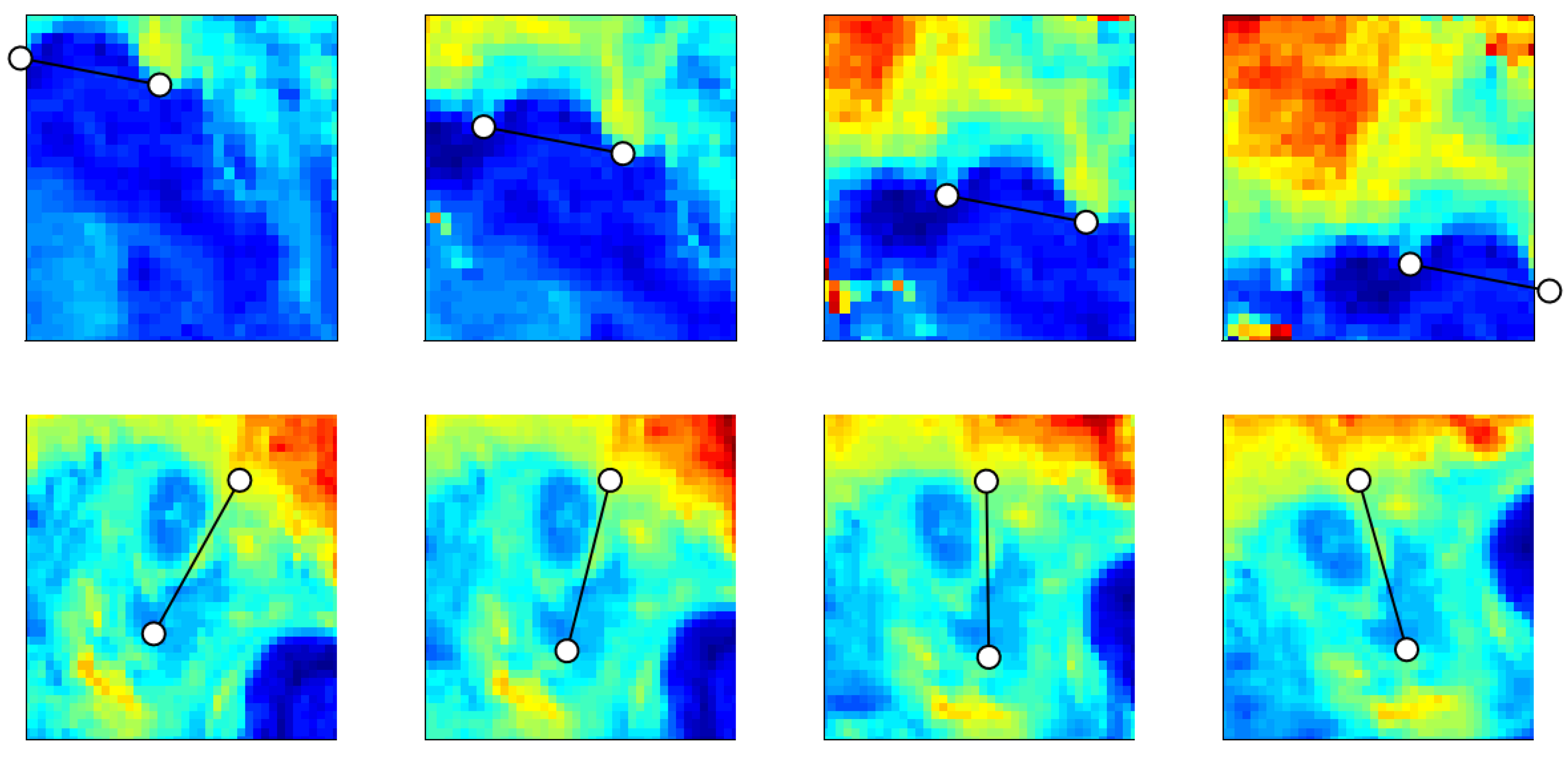 Remotesensing 02 00794 g005