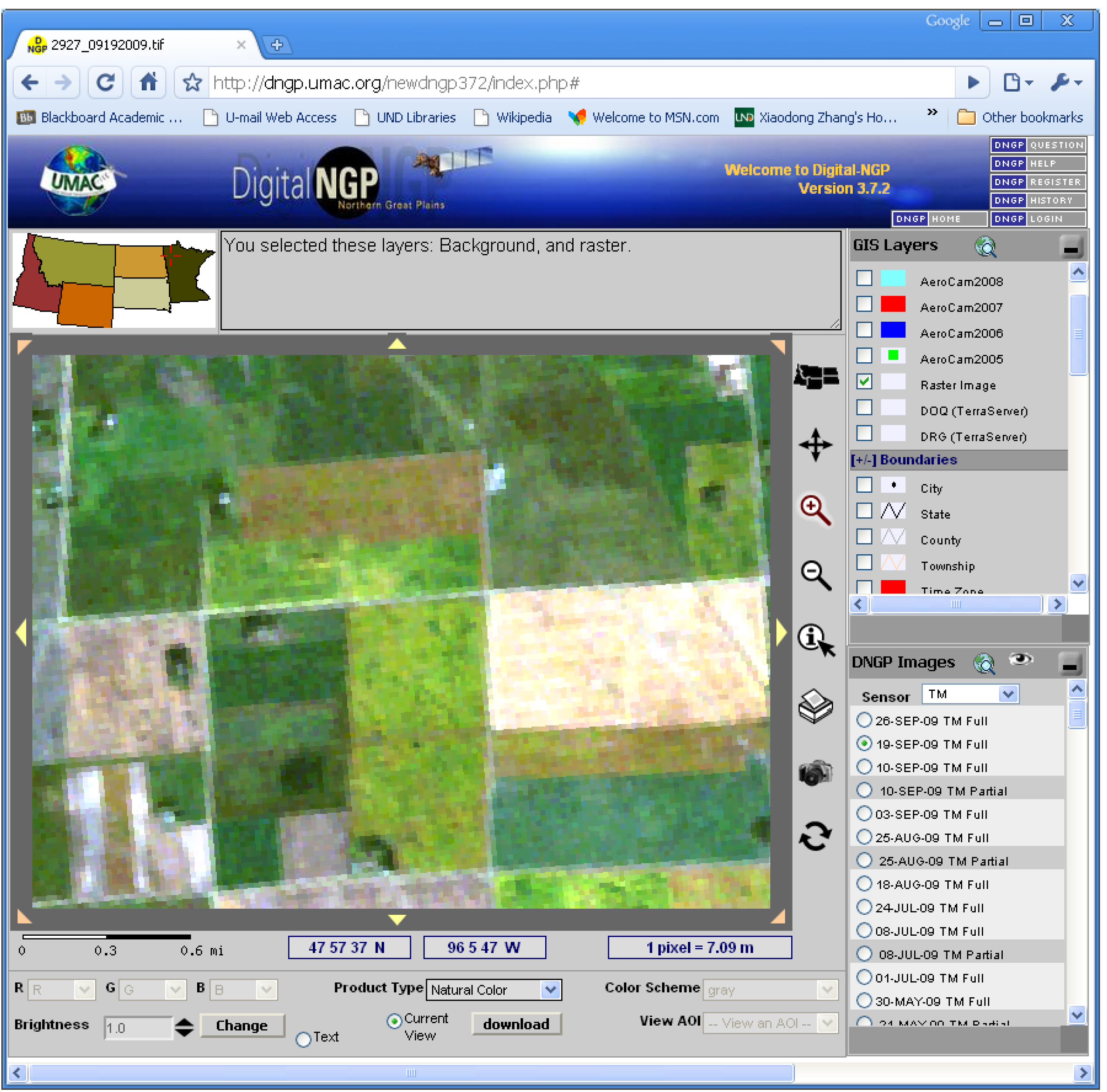 Remotesensing 02 00861 g002 1024
