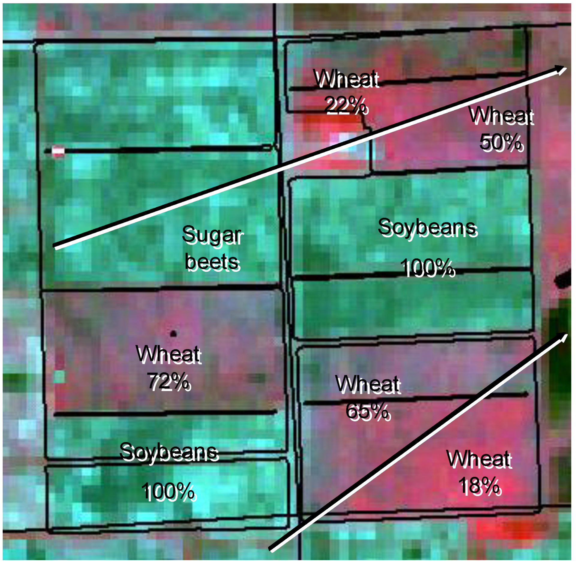 Remotesensing 02 00861 g006 1024