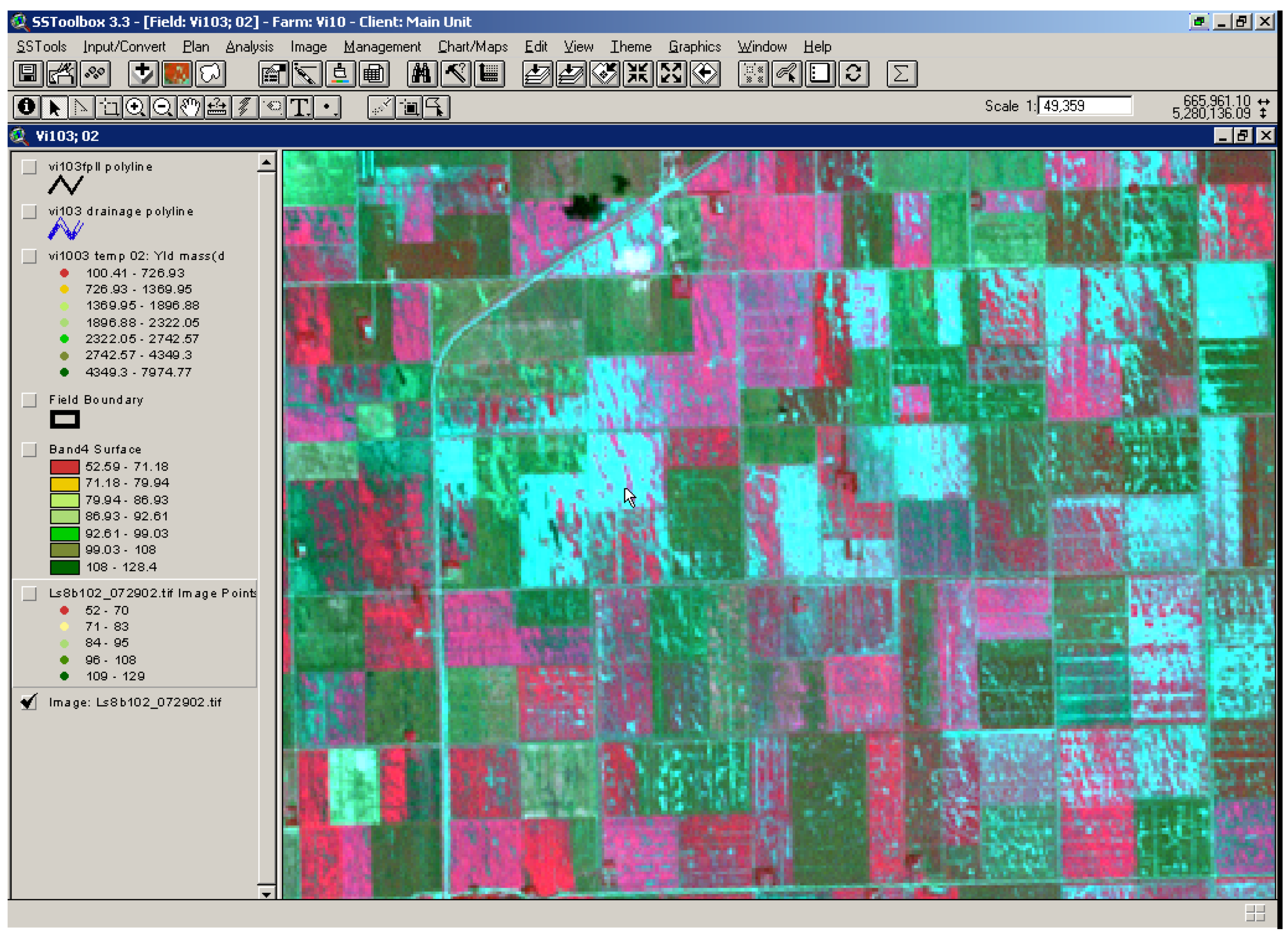 Remotesensing 02 00861 g007 1024