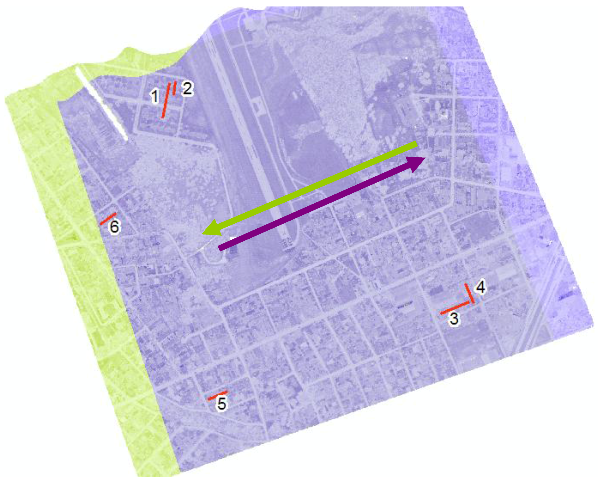 Remotesensing 02 00874 g007 1024