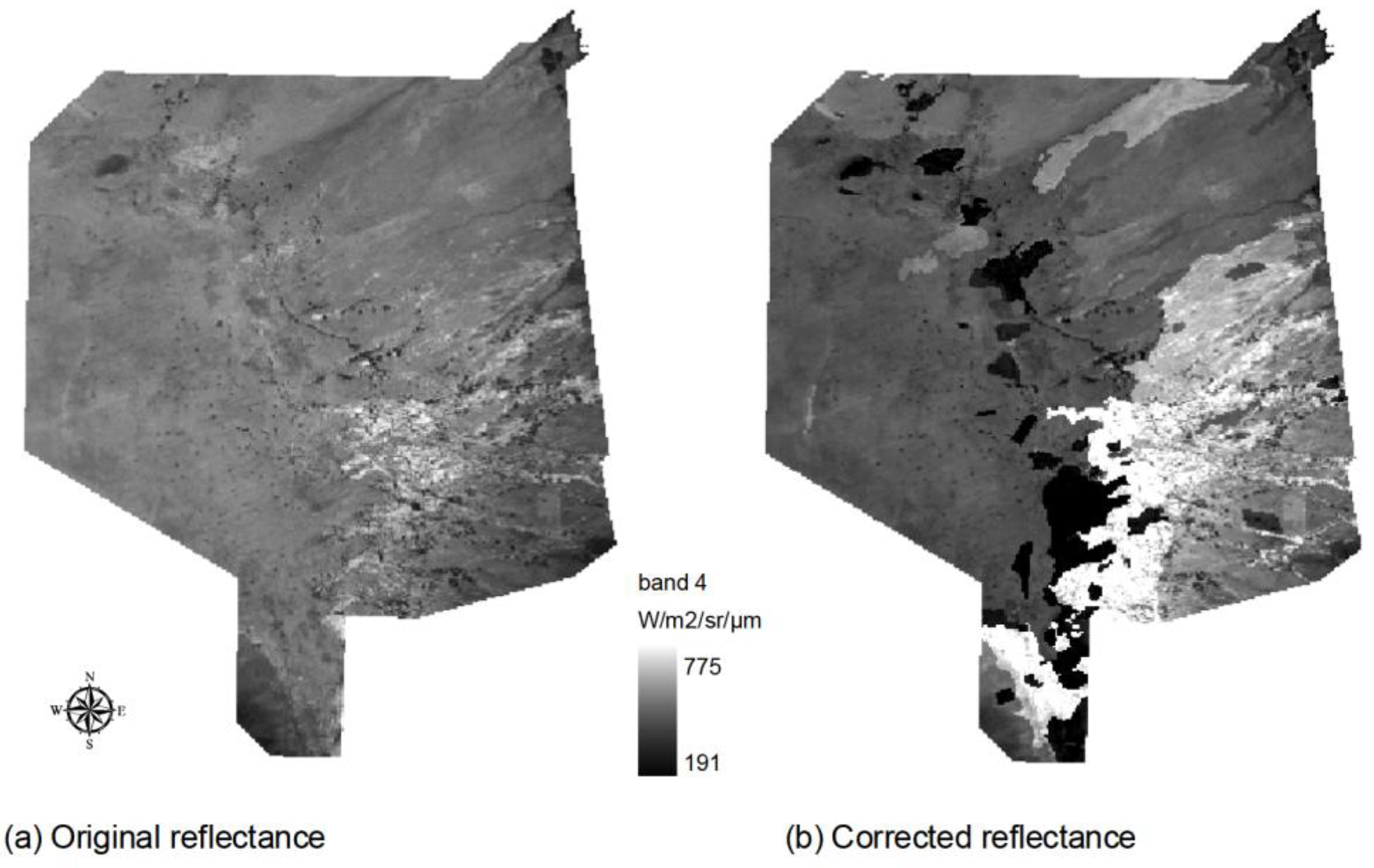 Remotesensing 02 00926 g004 1024