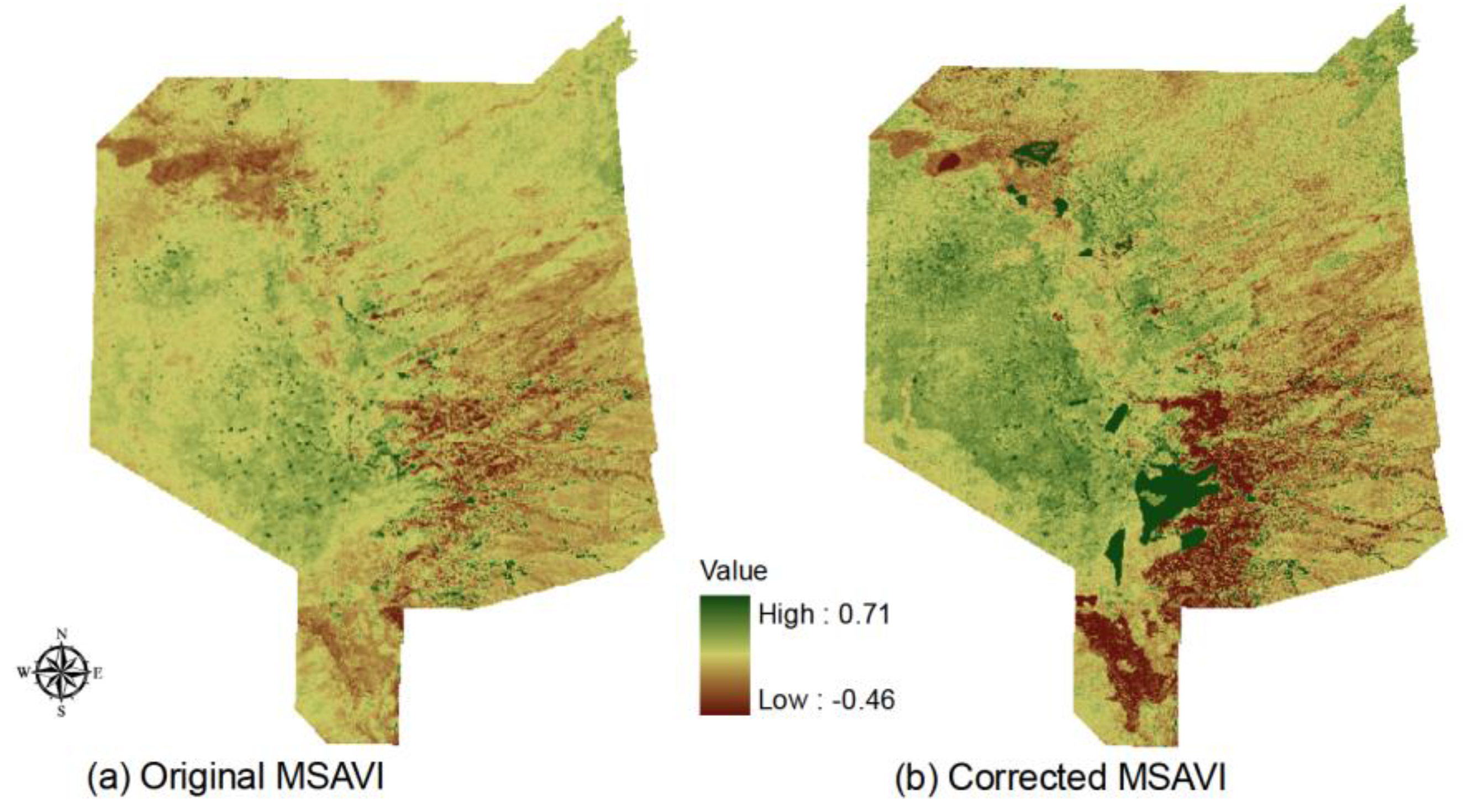 Remotesensing 02 00926 g005 1024