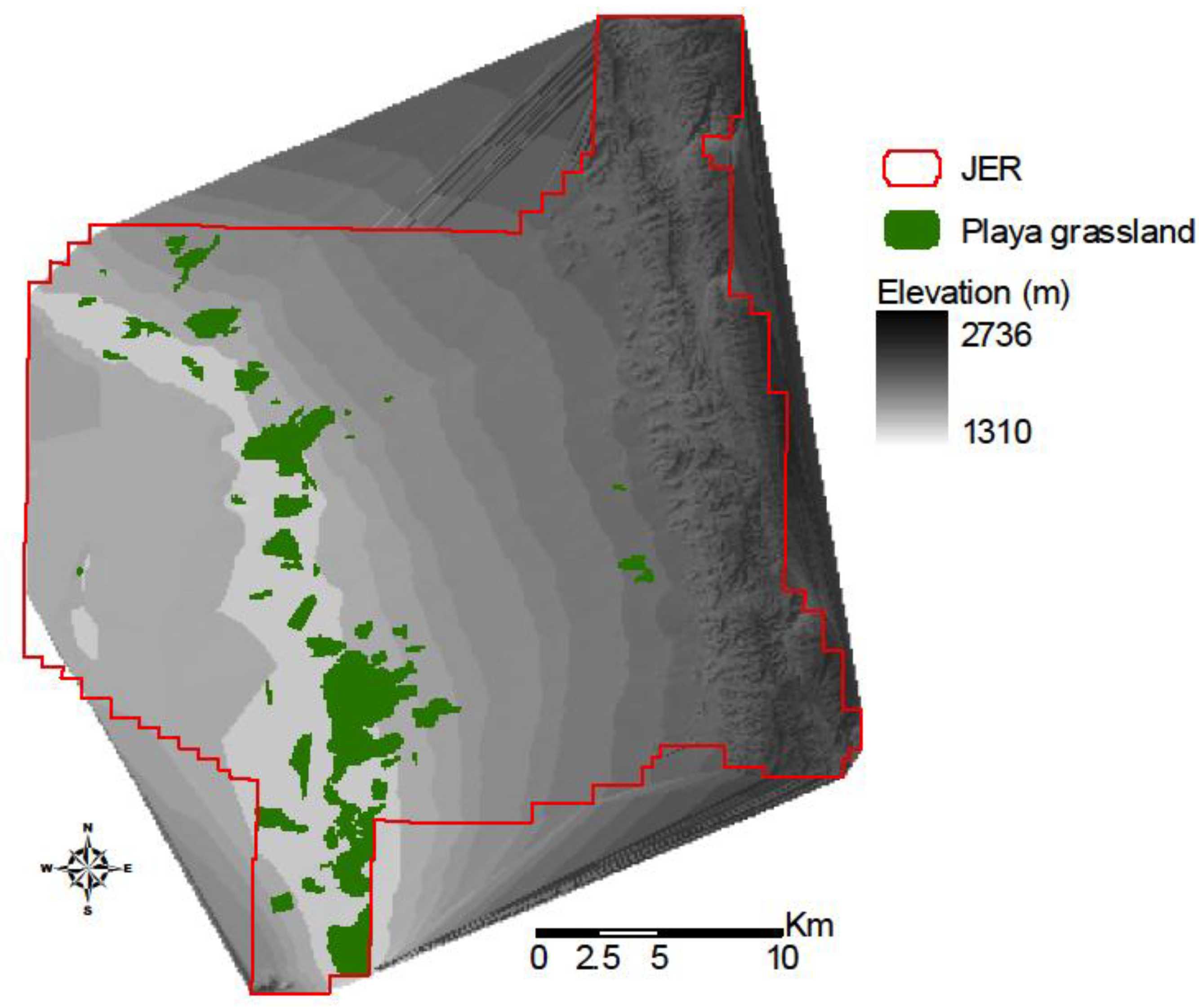 Remotesensing 02 00926 g007 1024