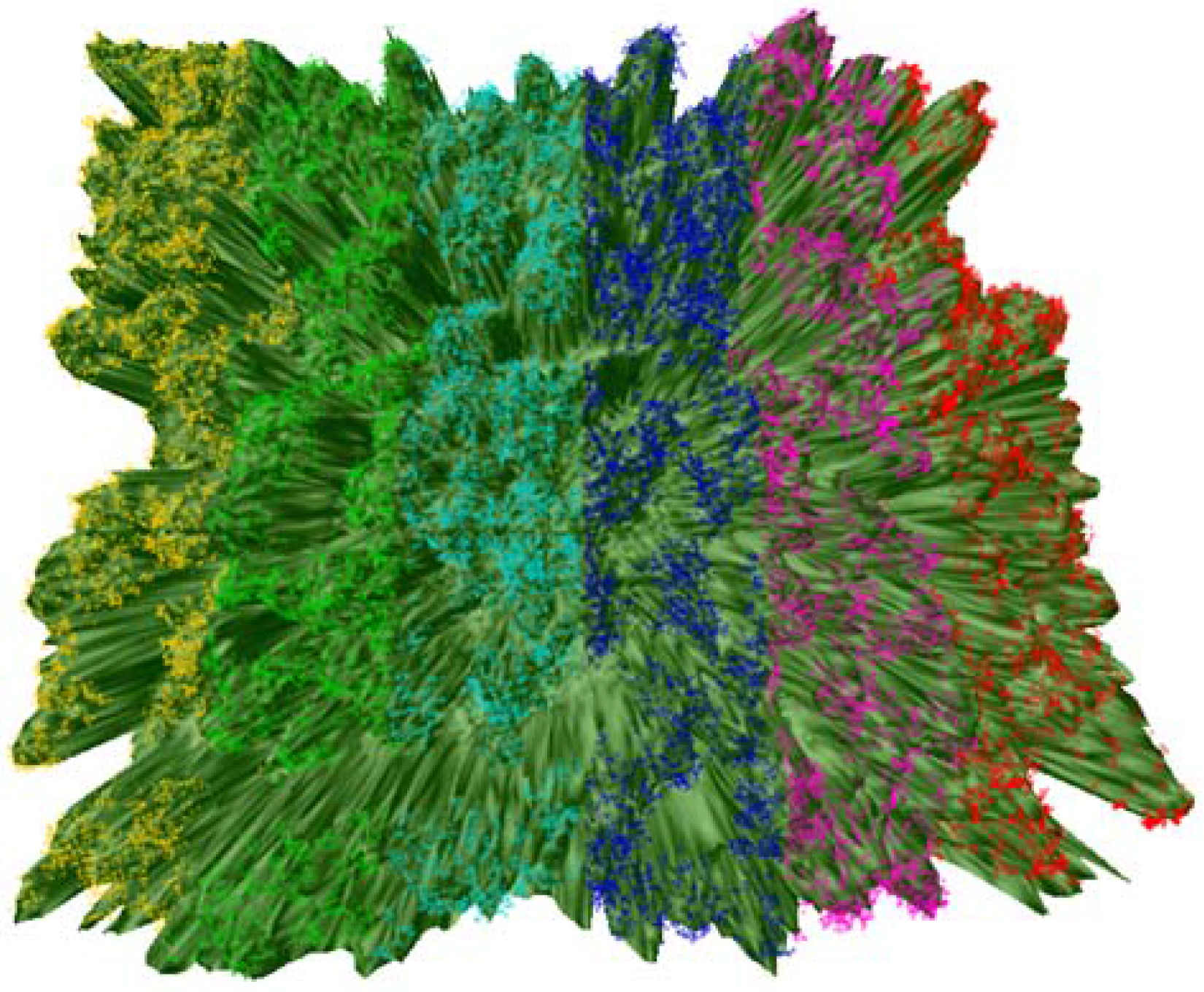 Remotesensing 02 00968 g001