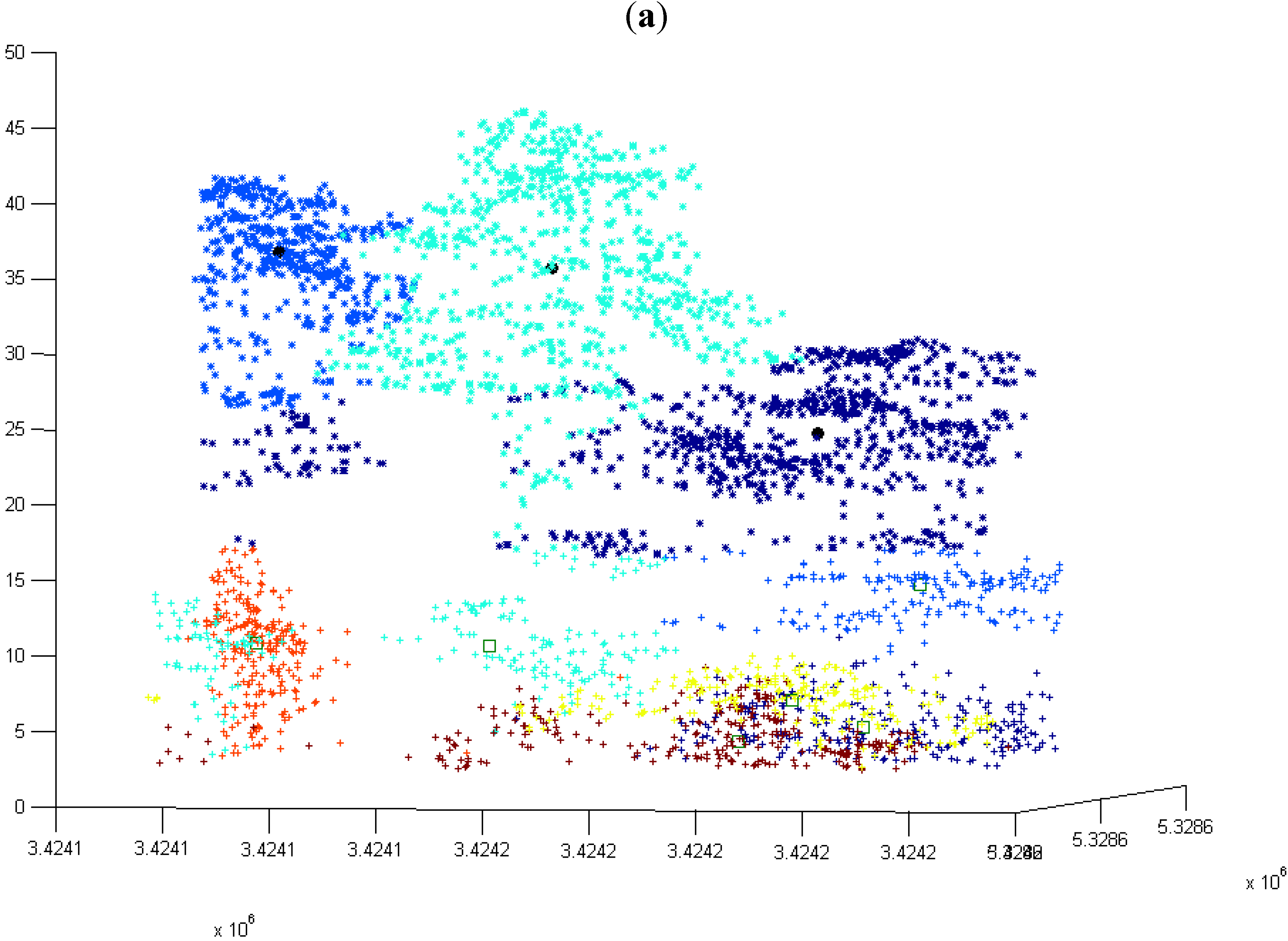 Remotesensing 02 00968 g008a