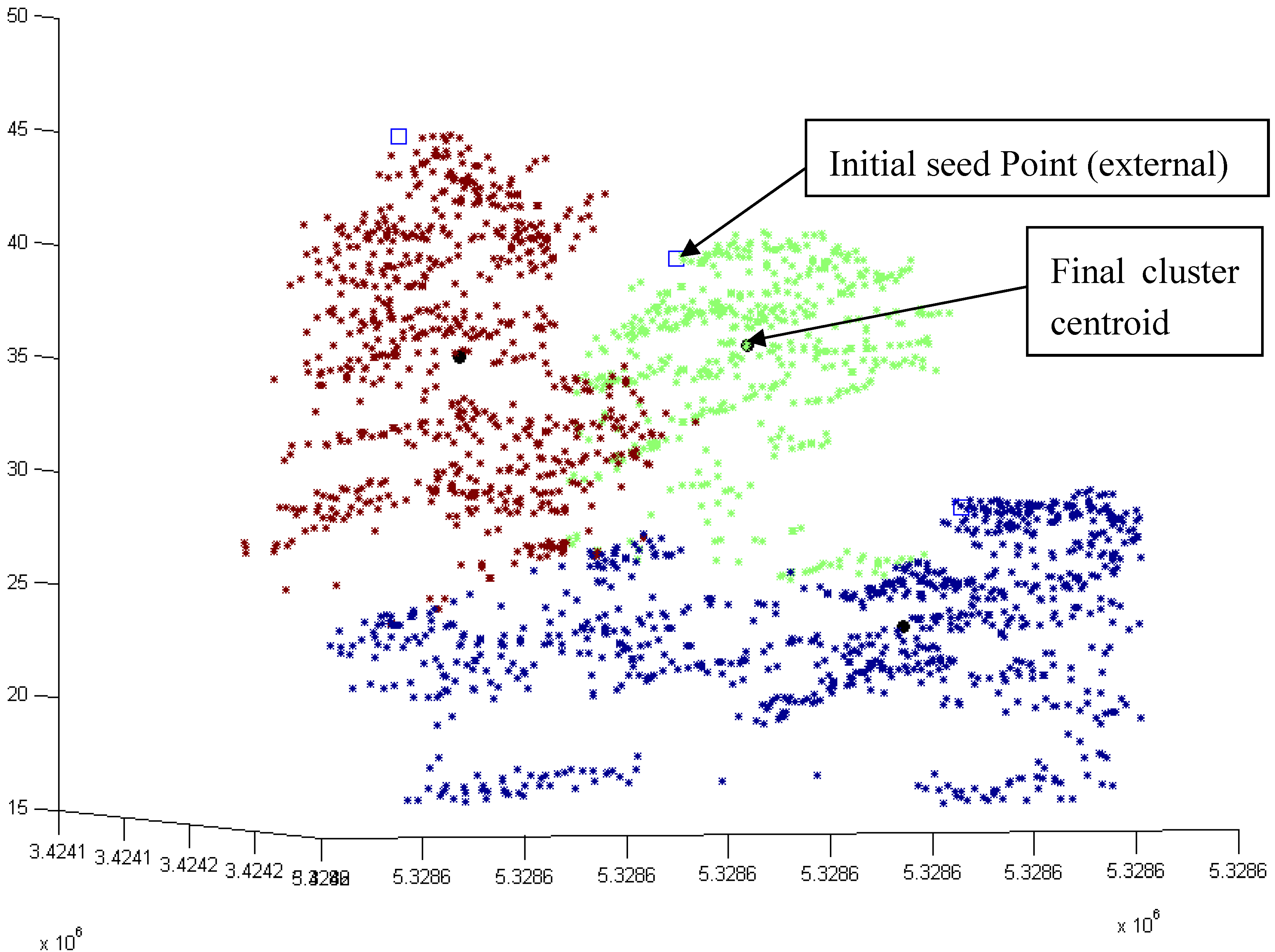 Remotesensing 02 00968 g011