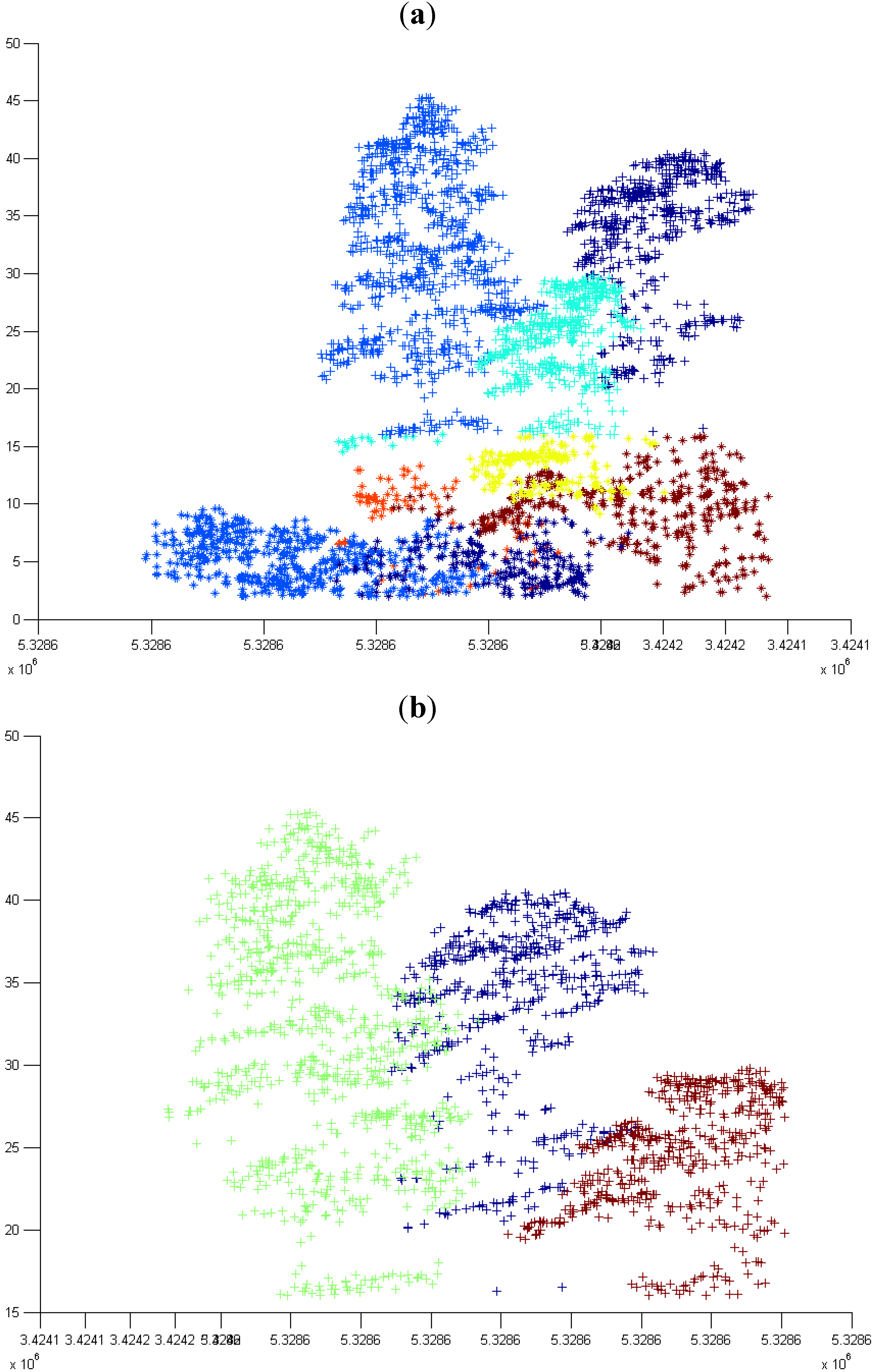 Remotesensing 02 00968 g015