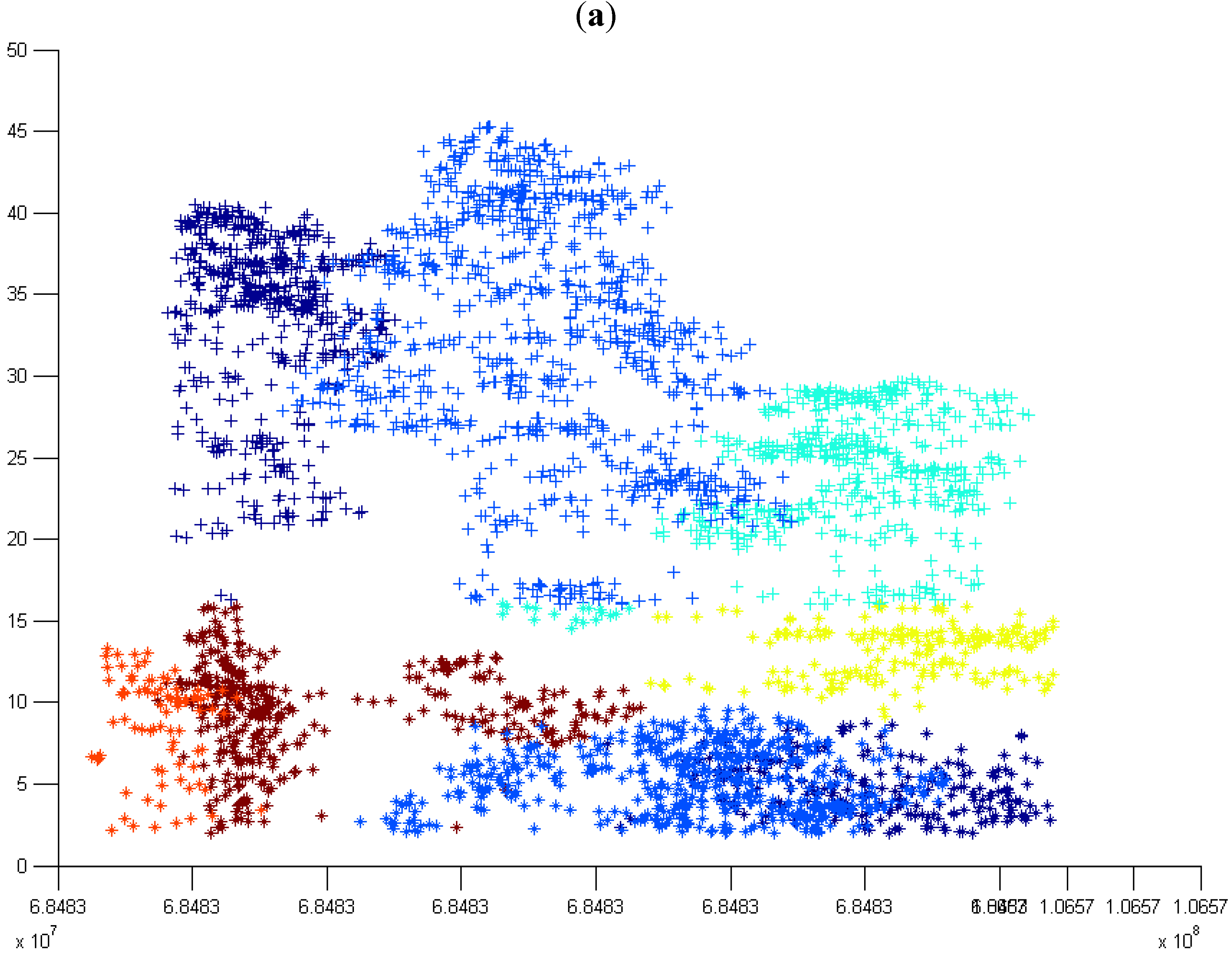 Remotesensing 02 00968 g016a