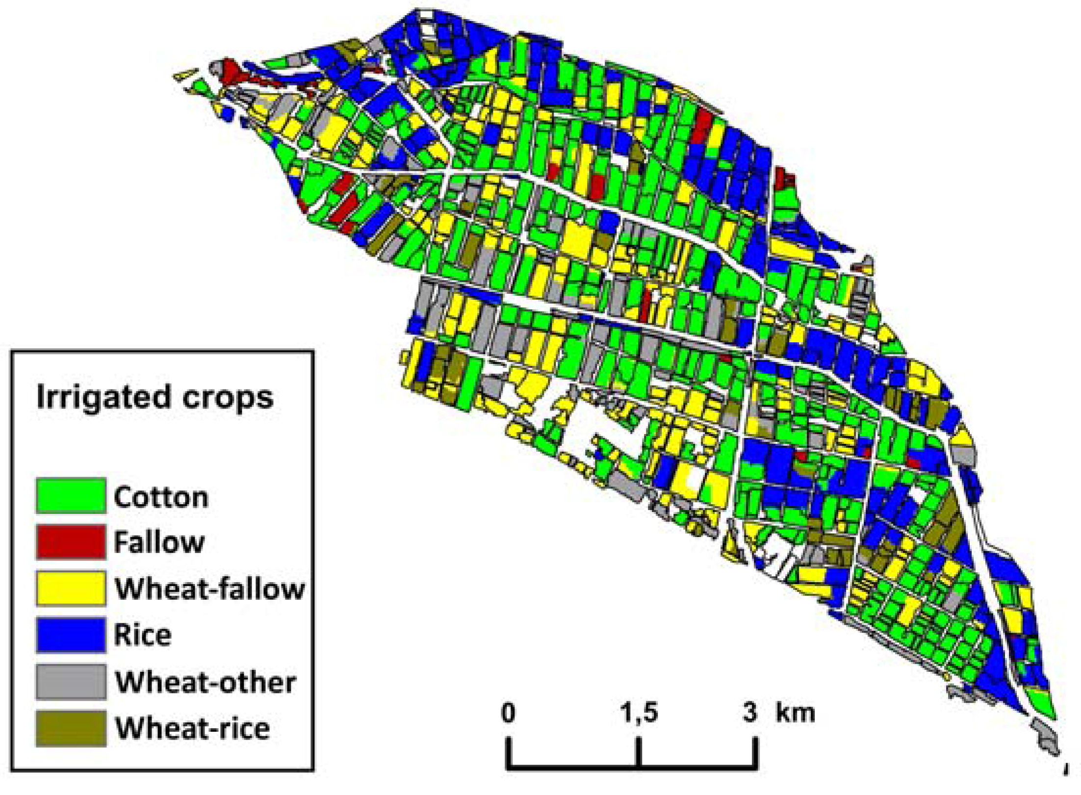Remotesensing 02 01035 g009 1024