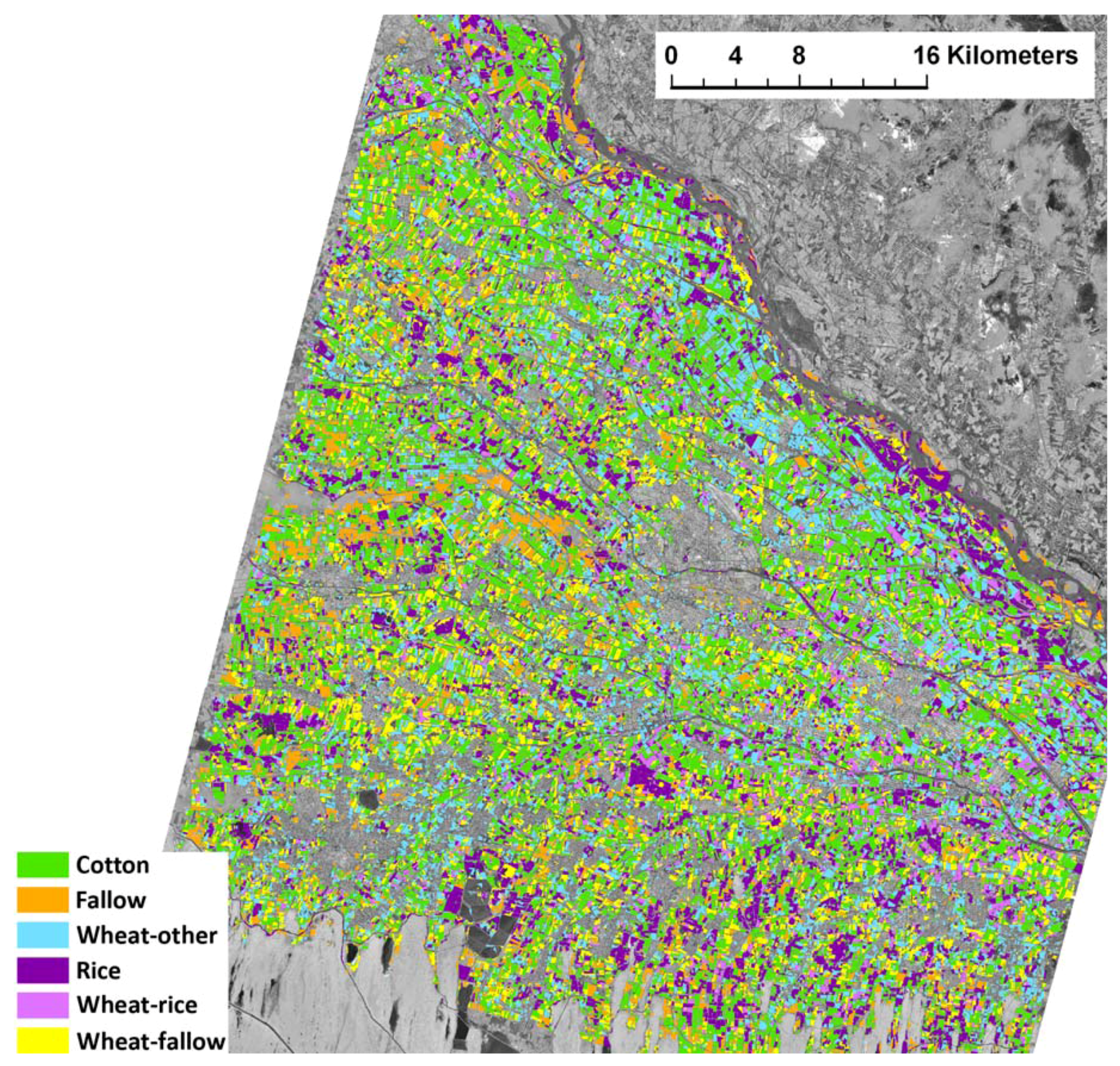 Remotesensing 02 01035 g010 1024