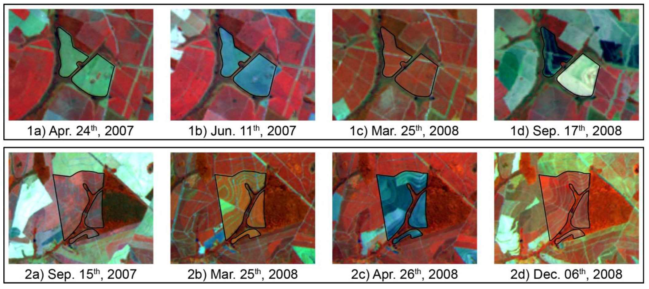 Remotesensing 02 01057 g002 1024