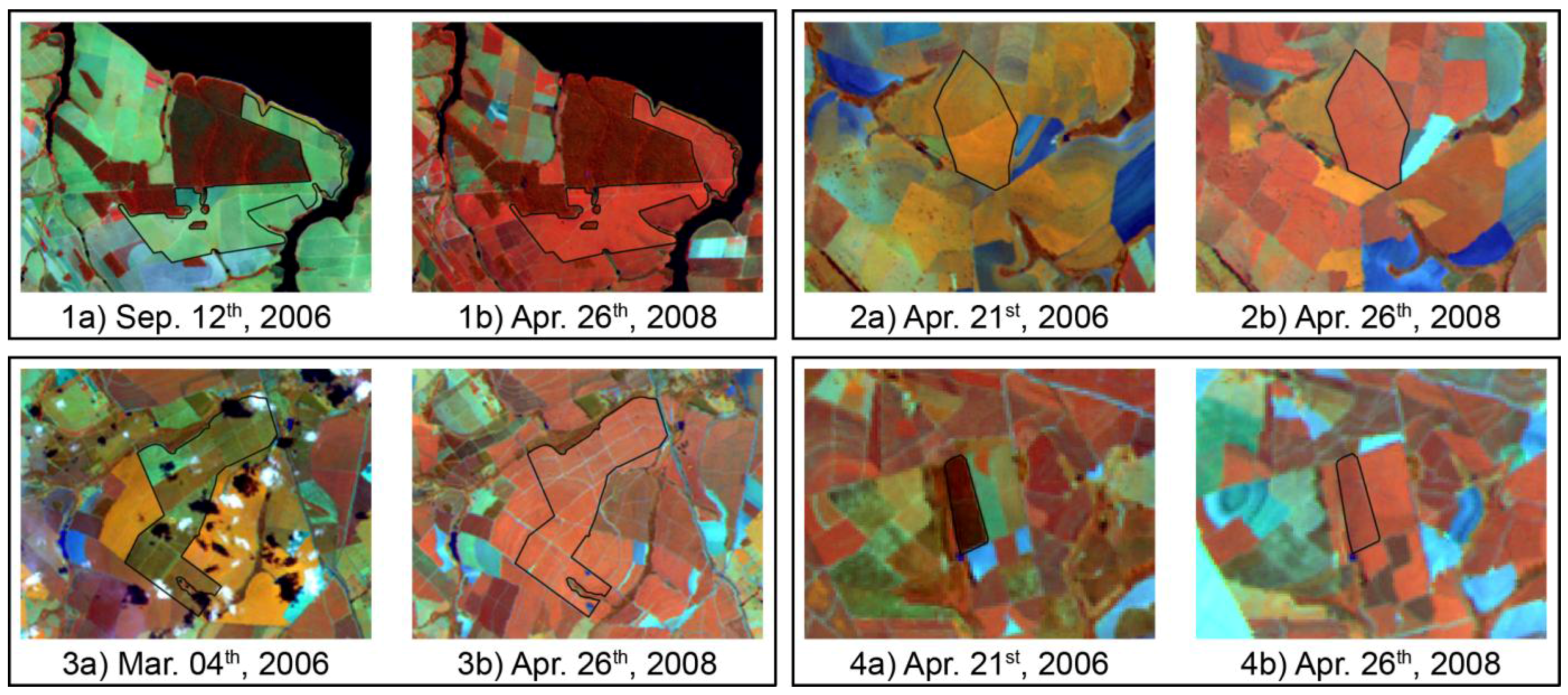 Remotesensing 02 01057 g004 1024