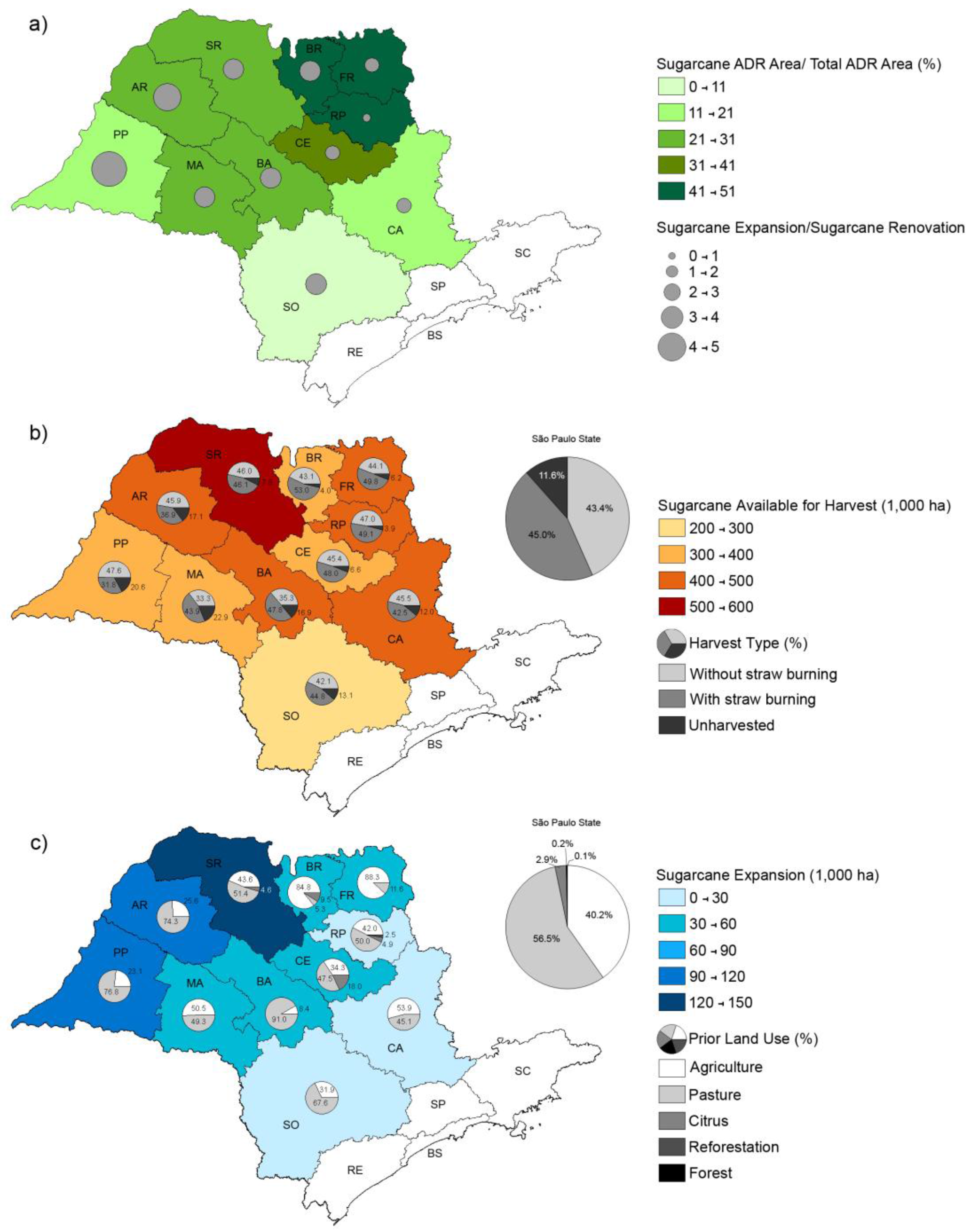 Remotesensing 02 01057 g007 1024