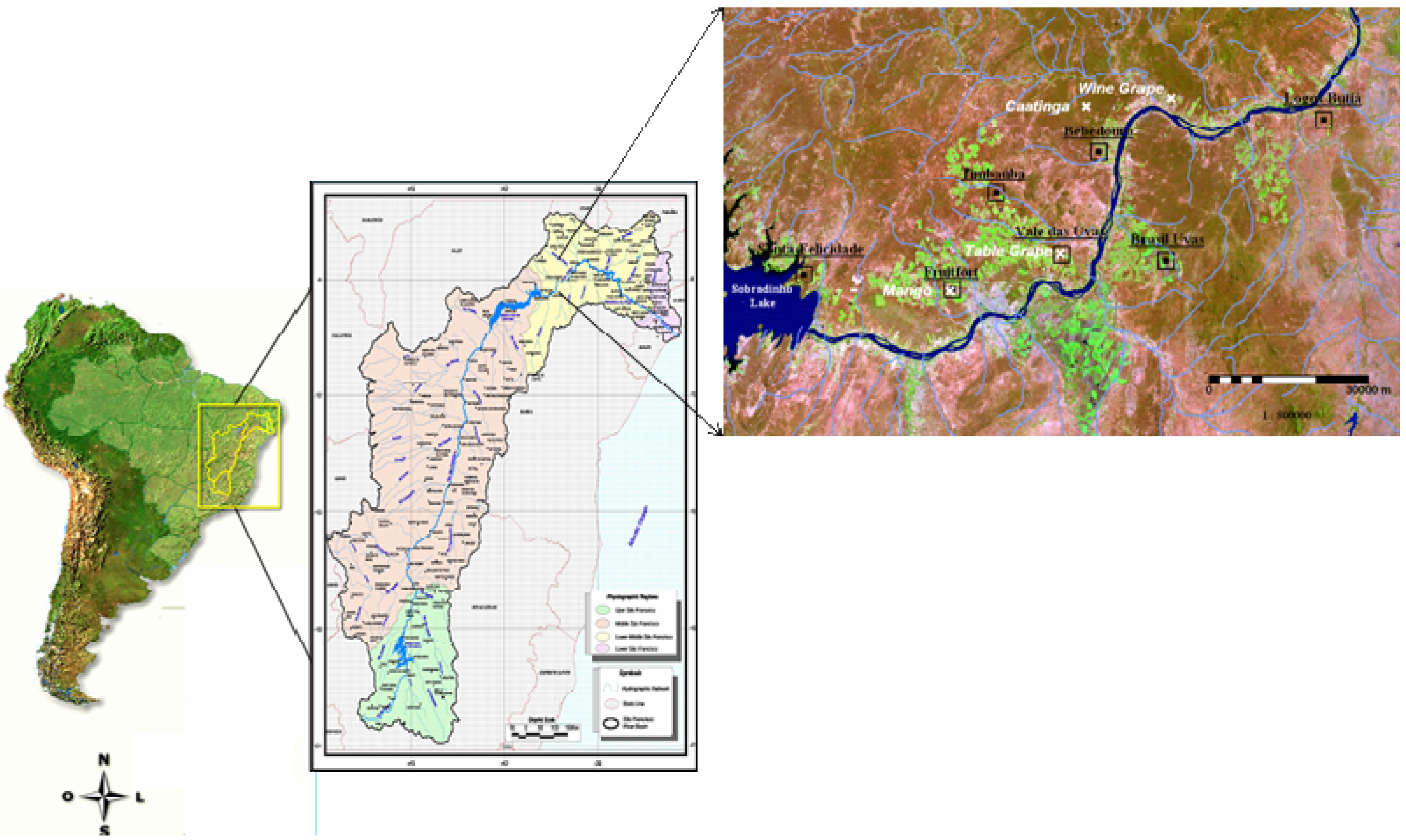 Remotesensing 02 01287 g004 1024