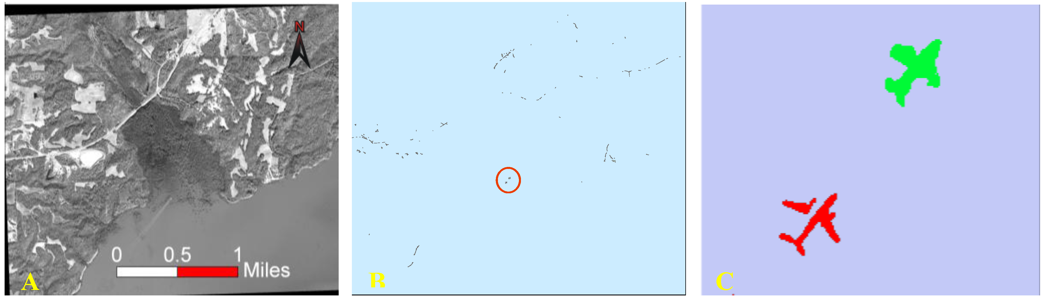 Remotesensing 02 01331 g007 1024