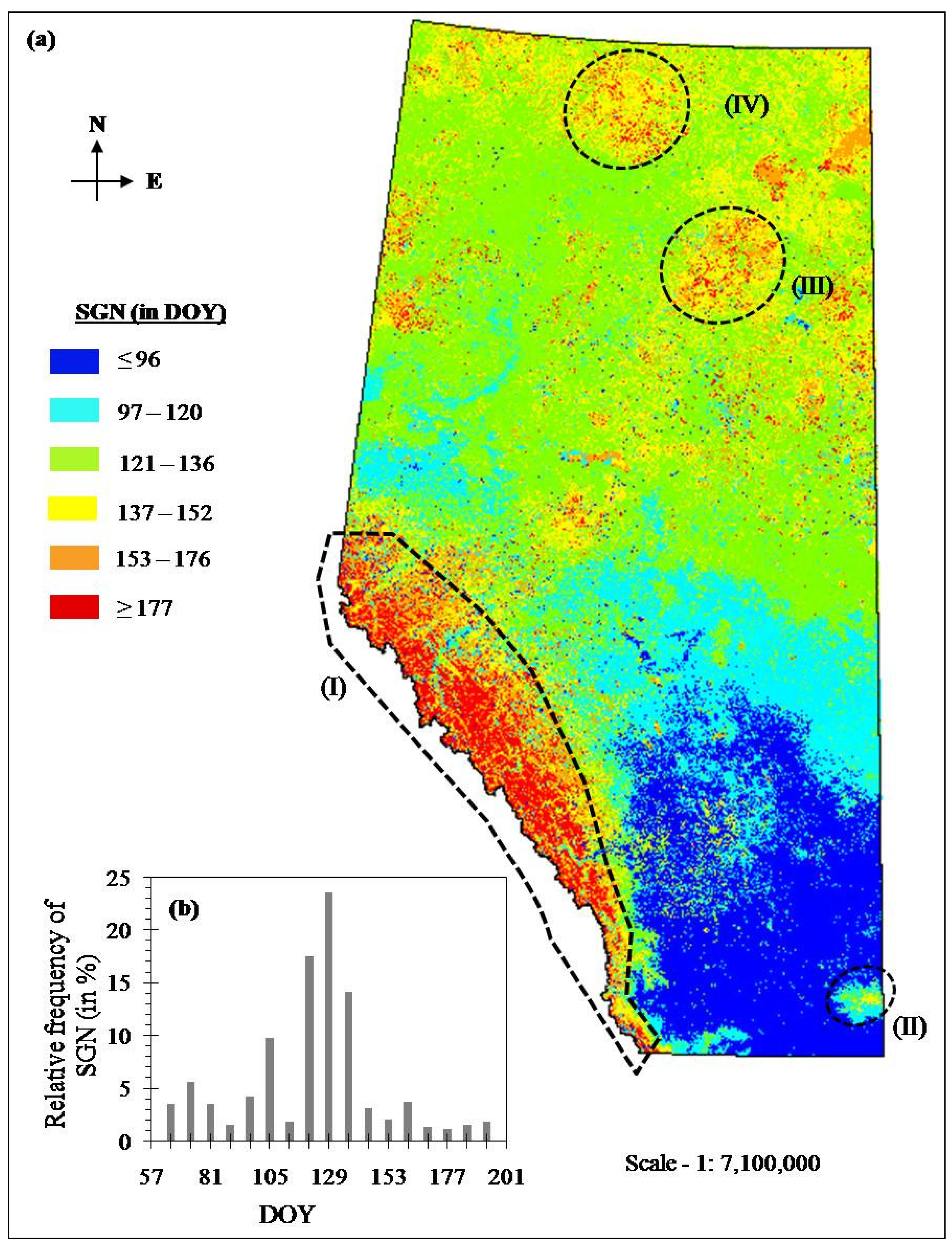 Remotesensing 02 01348 g006 1024