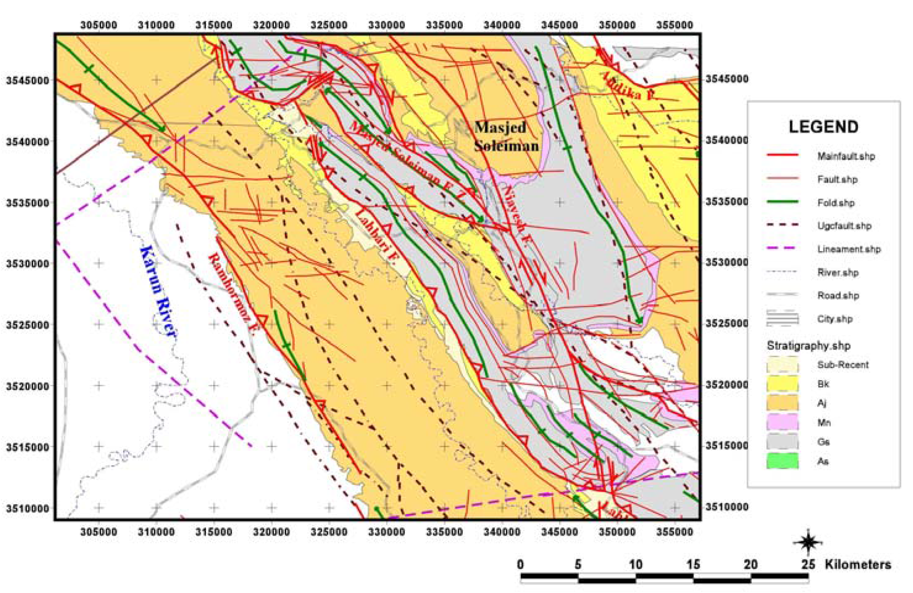 Remotesensing 02 01364 g002 1024