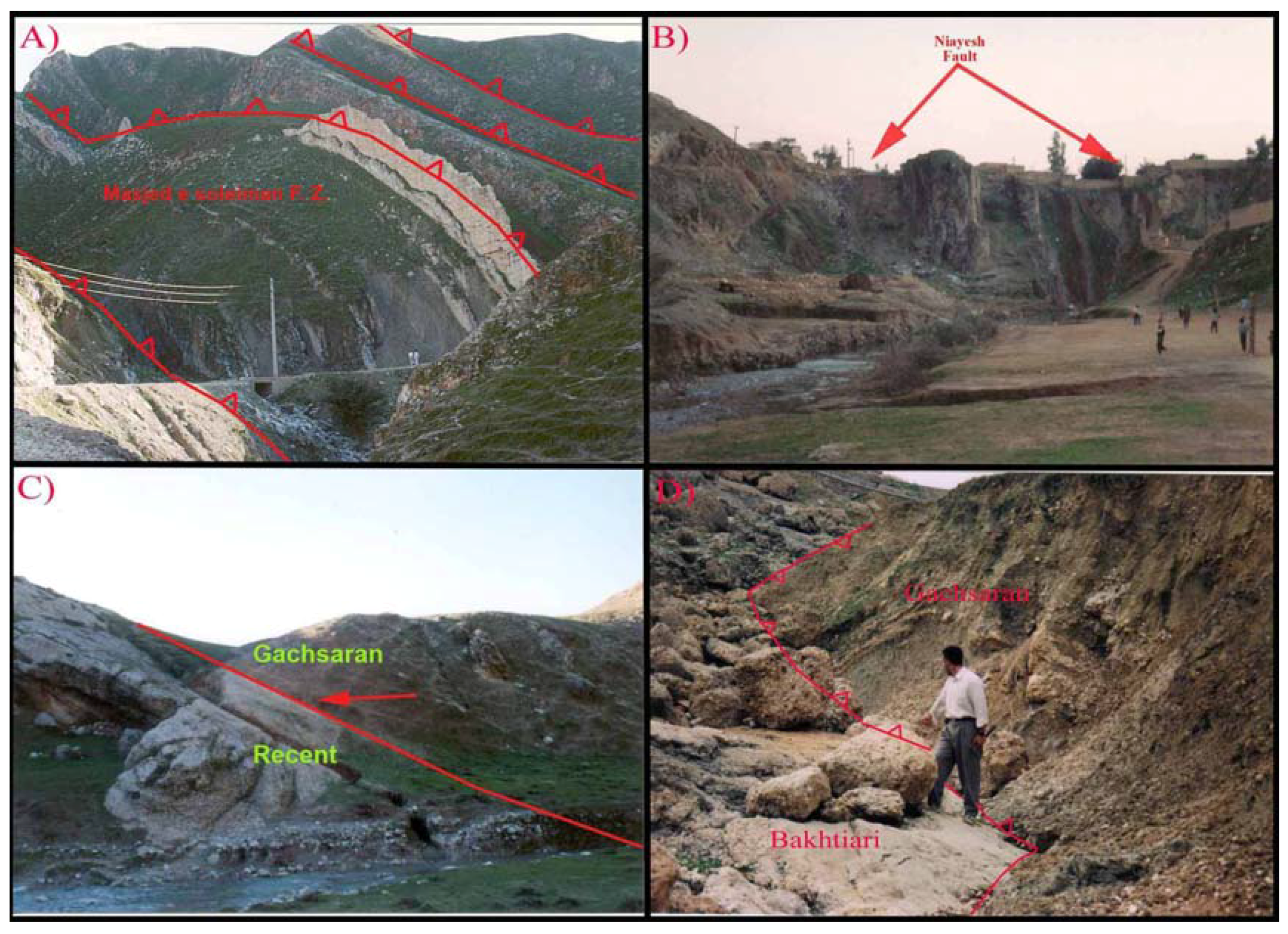 Remotesensing 02 01364 g007 1024