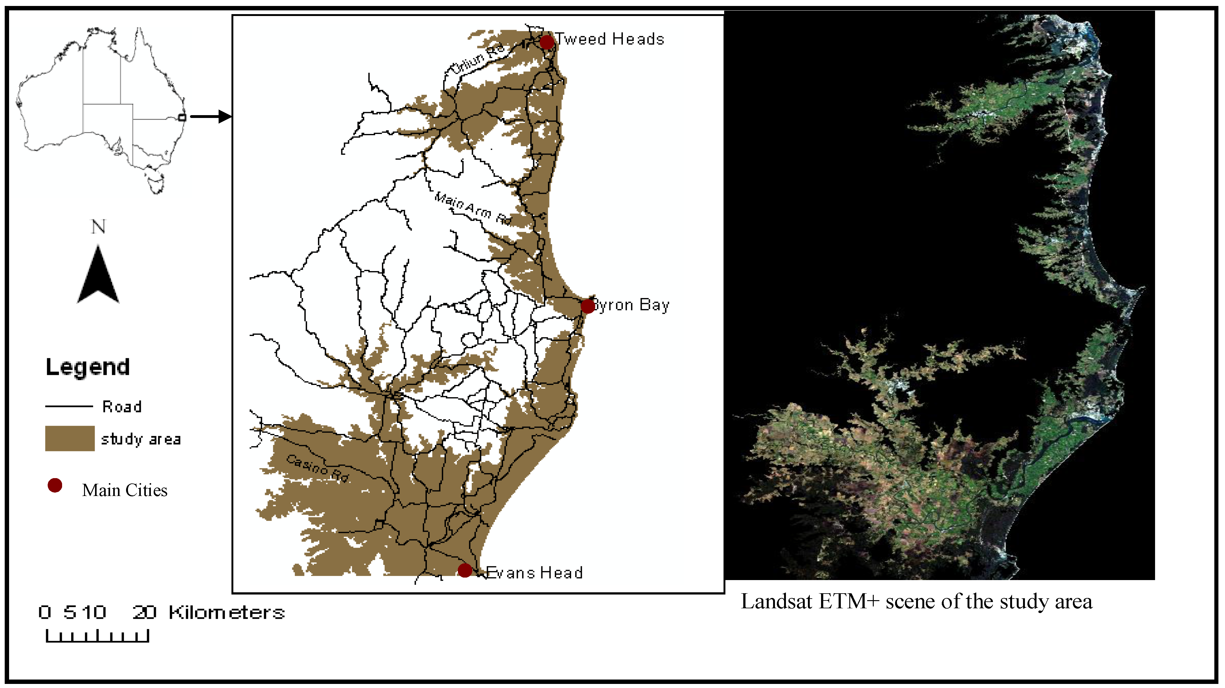 Remotesensing 02 01378 g001