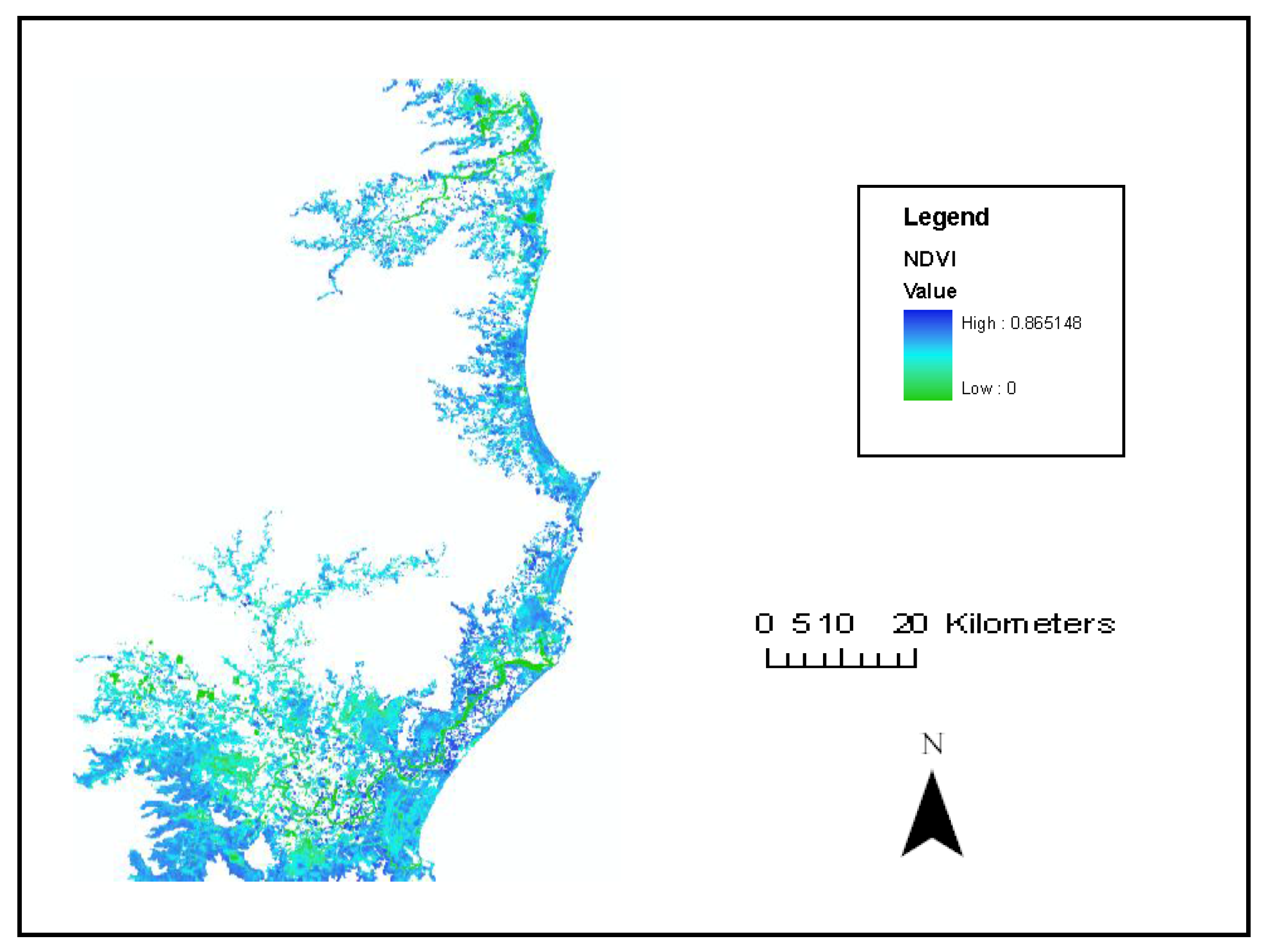 Remotesensing 02 01378 g004