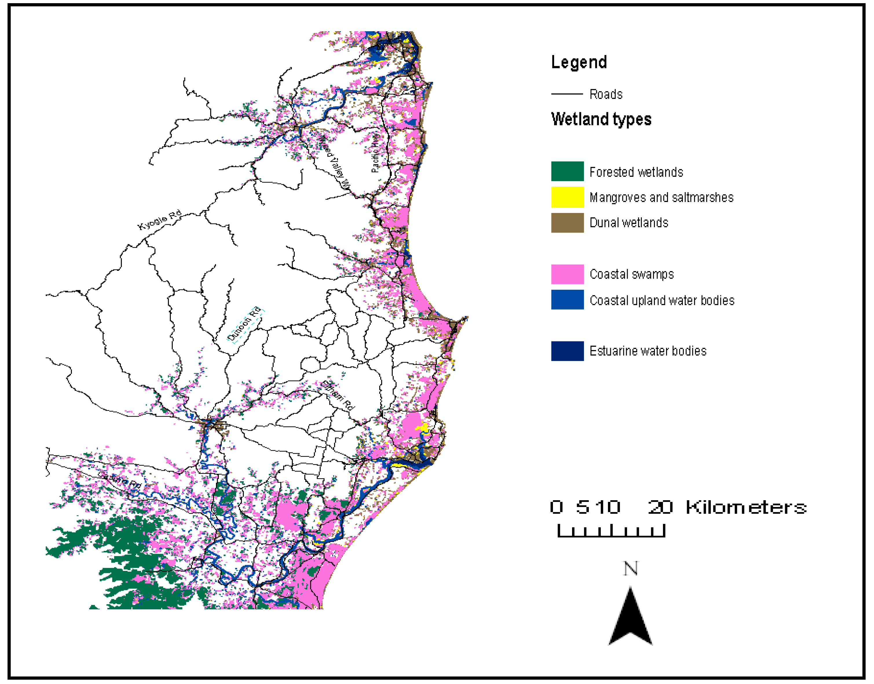 Remotesensing 02 01378 g006